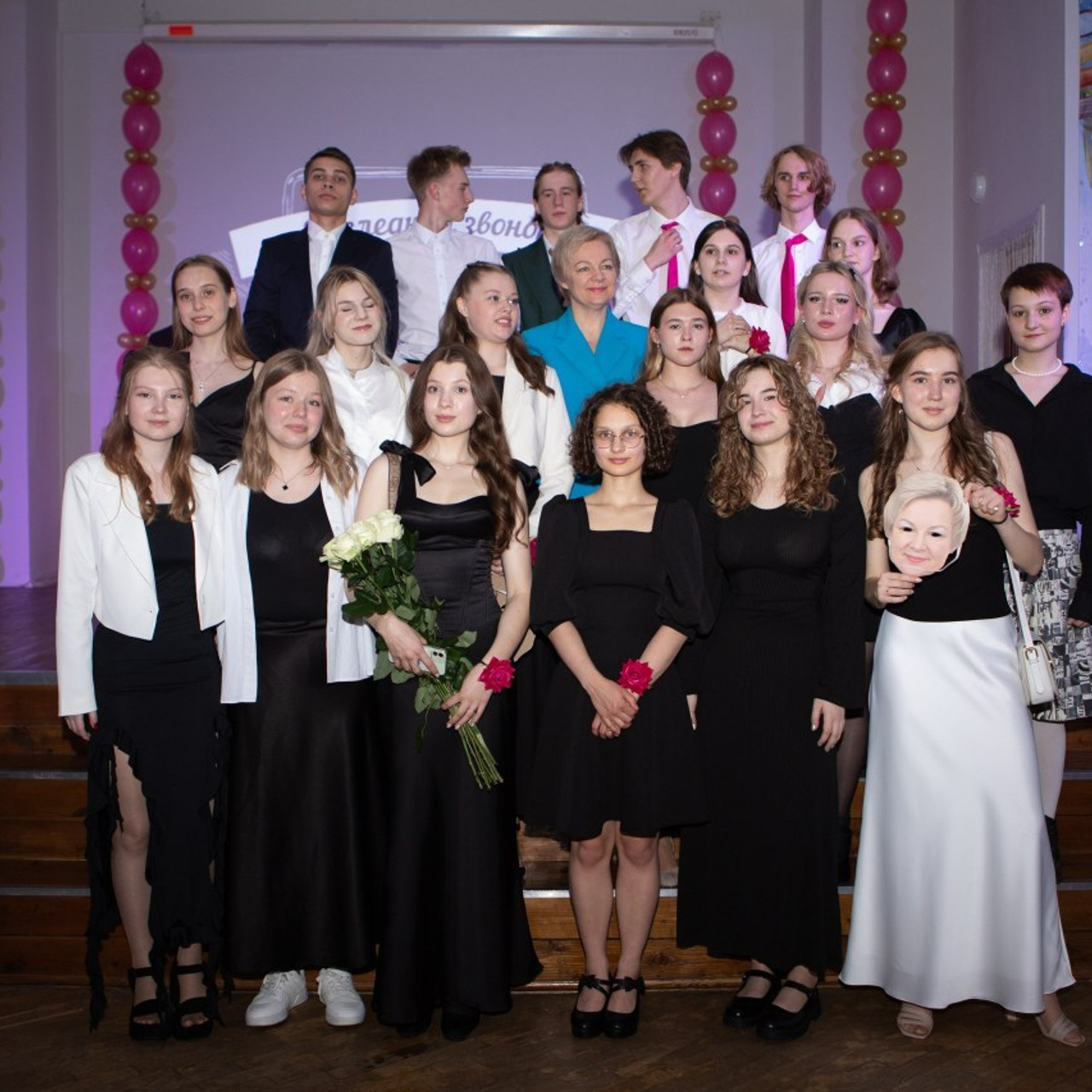 Отзывы. Арина Рябова — ваш личный фотограф