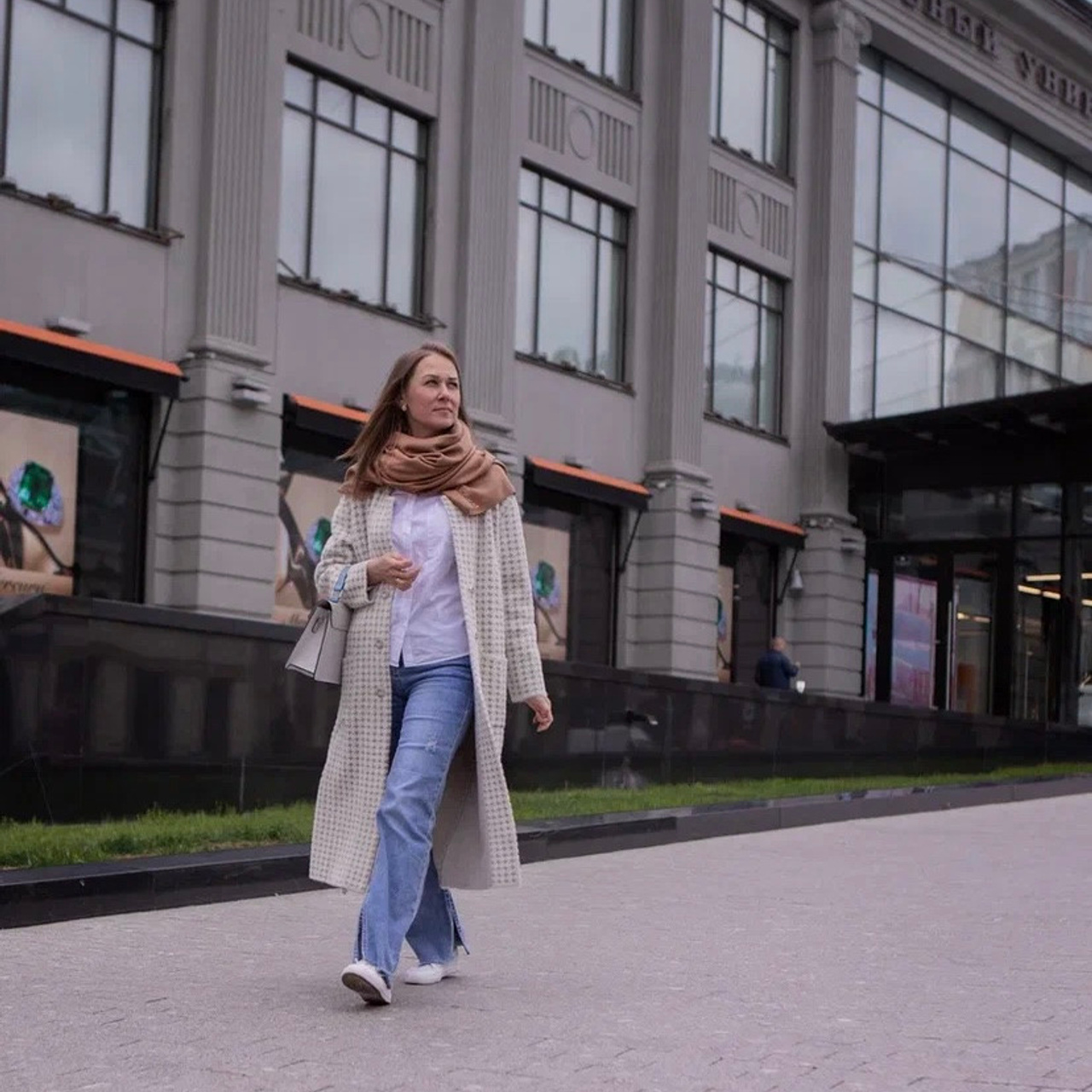 Отзывы. Арина Рябова — ваш личный фотограф