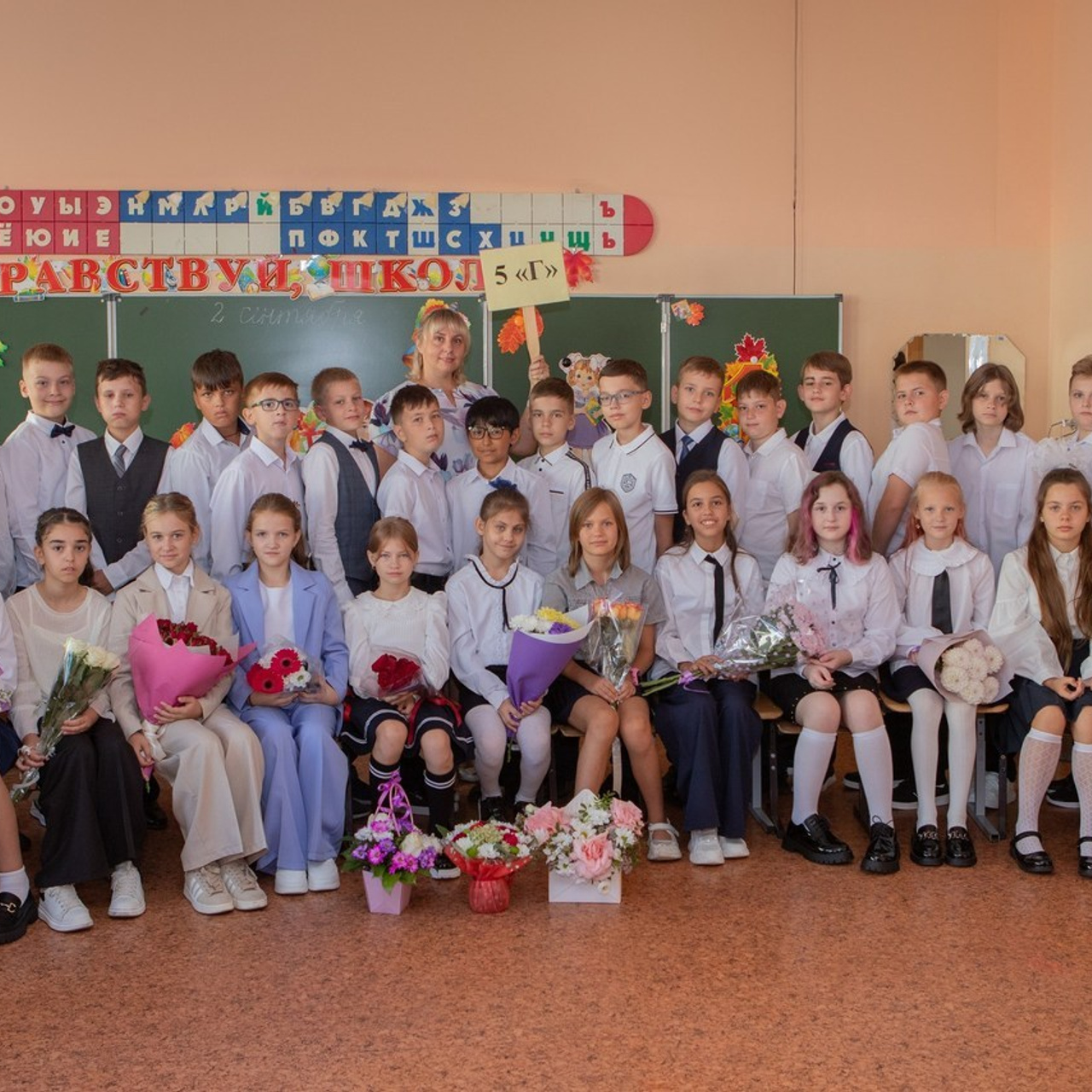 Отзывы. Арина Рябова — ваш личный фотограф