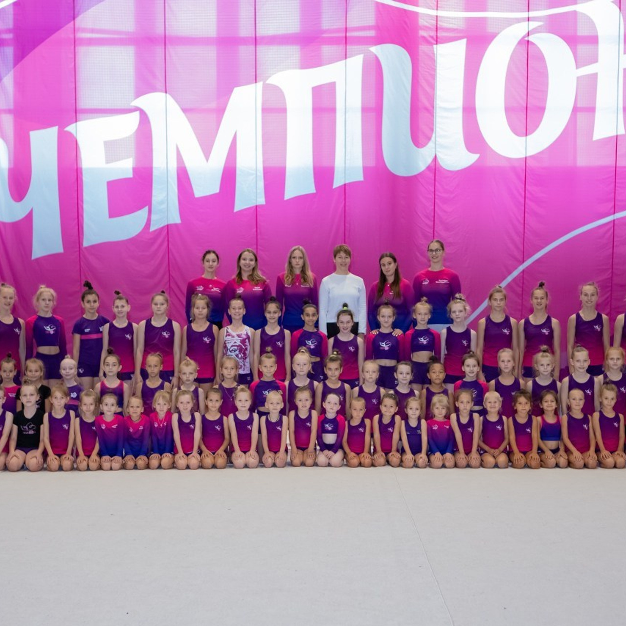 Отзывы. Арина Рябова — ваш личный фотограф