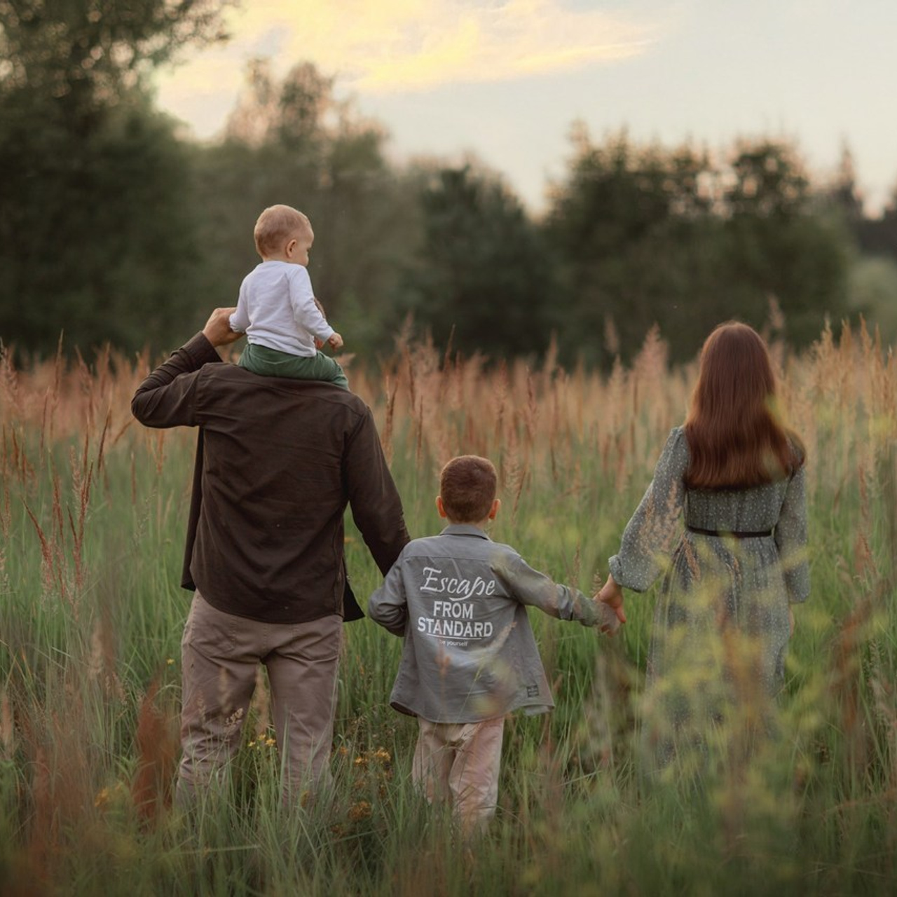 Отзывы. Арина Рябова — ваш личный фотограф