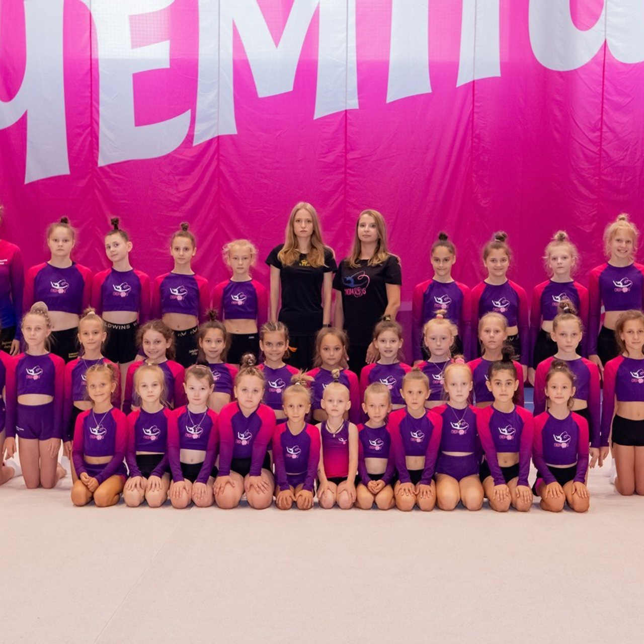 Отзывы. Арина Рябова — ваш личный фотограф