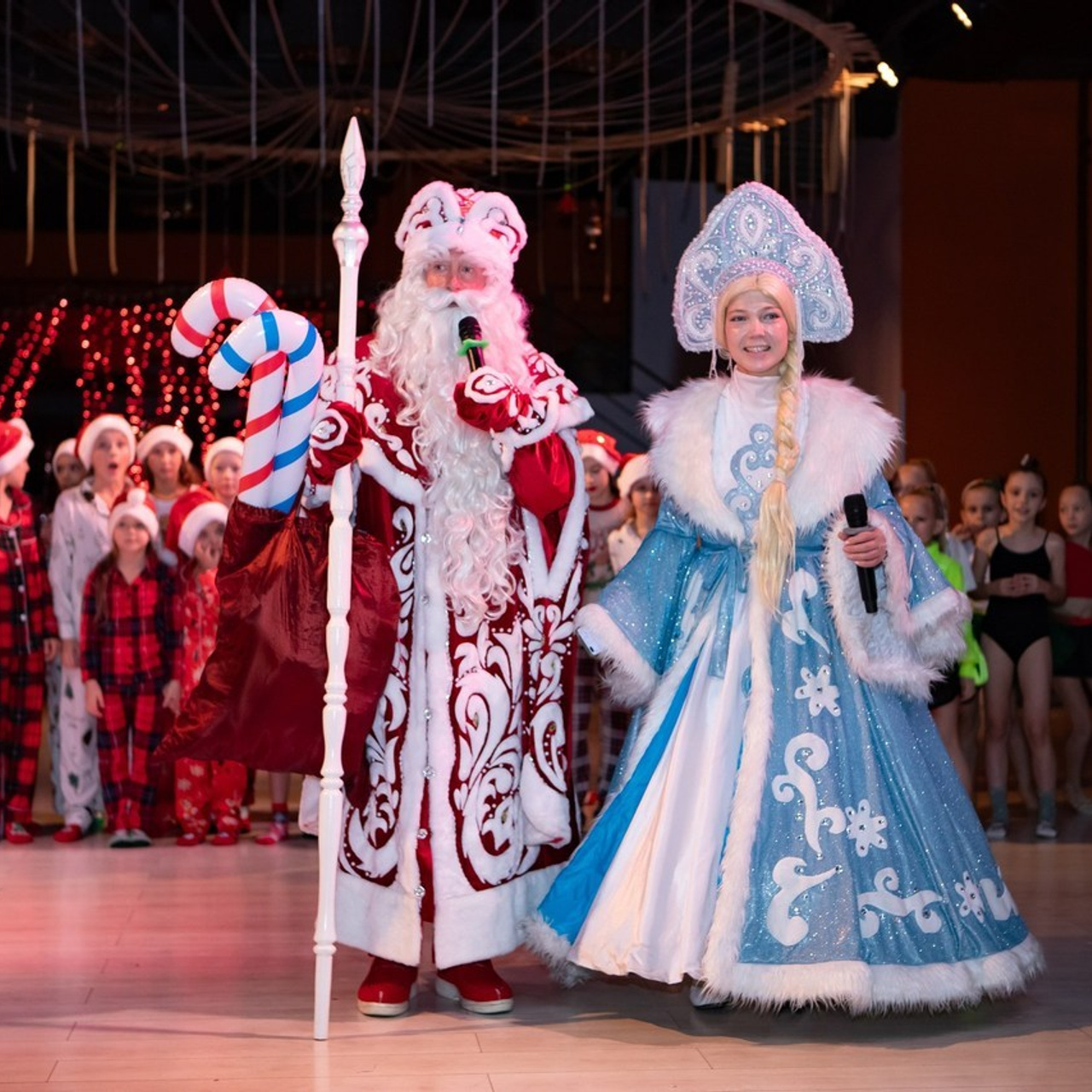 Отзывы. Арина Рябова — ваш личный фотограф