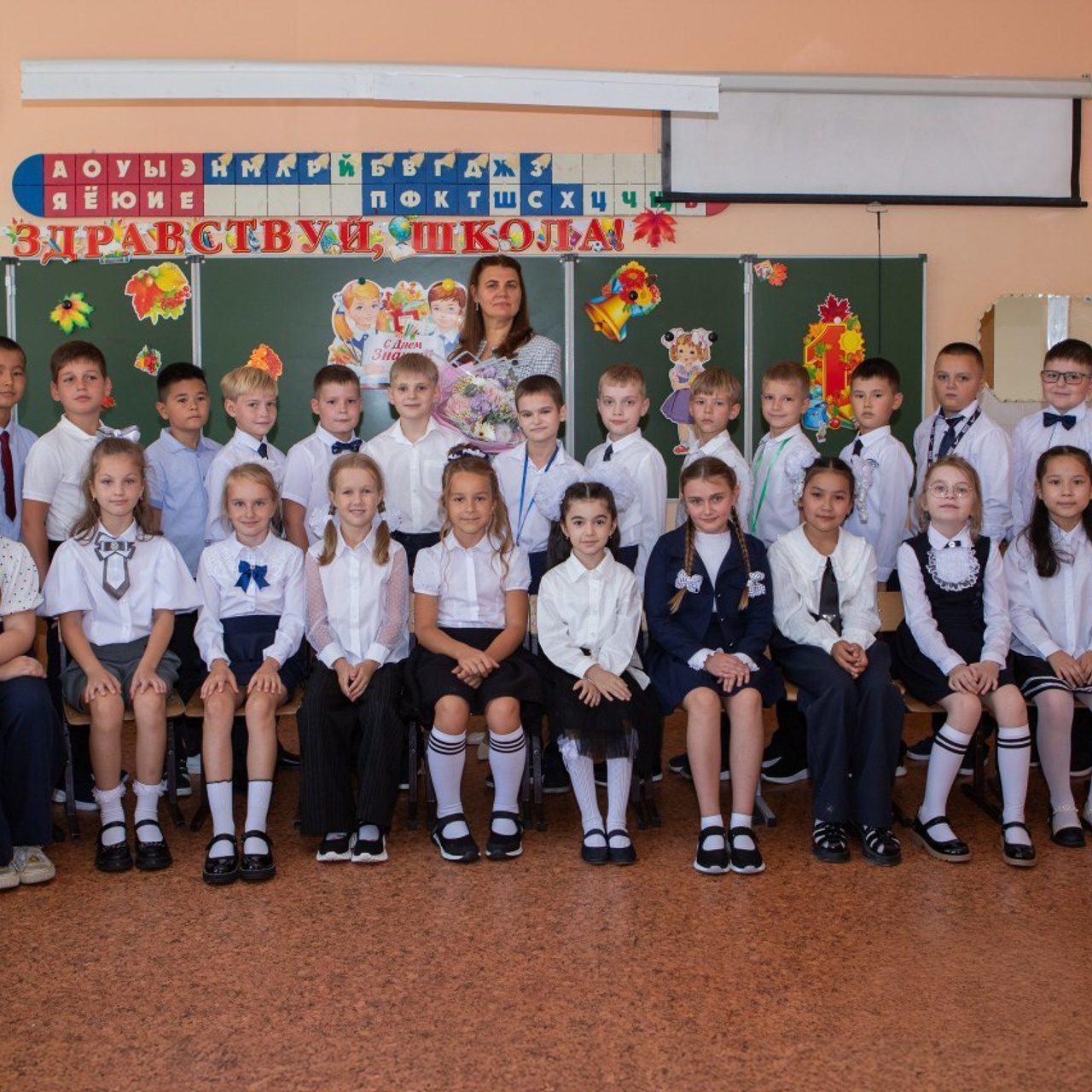 Отзывы. Арина Рябова — ваш личный фотограф