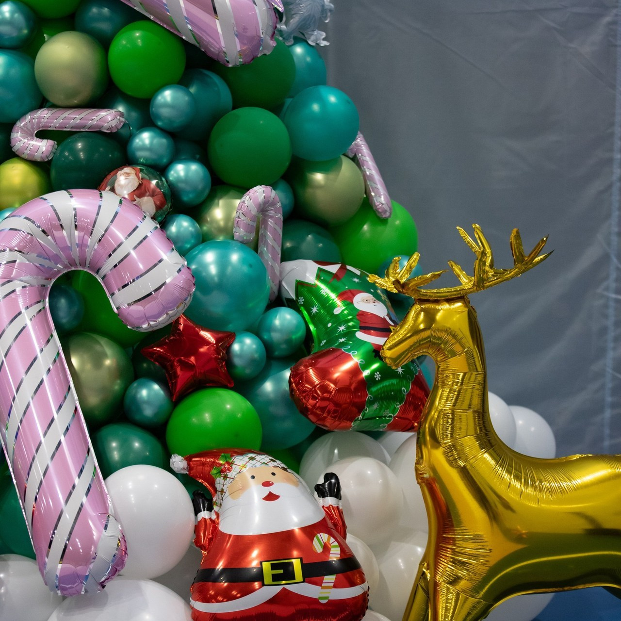 Отзывы. Арина Рябова — ваш личный фотограф