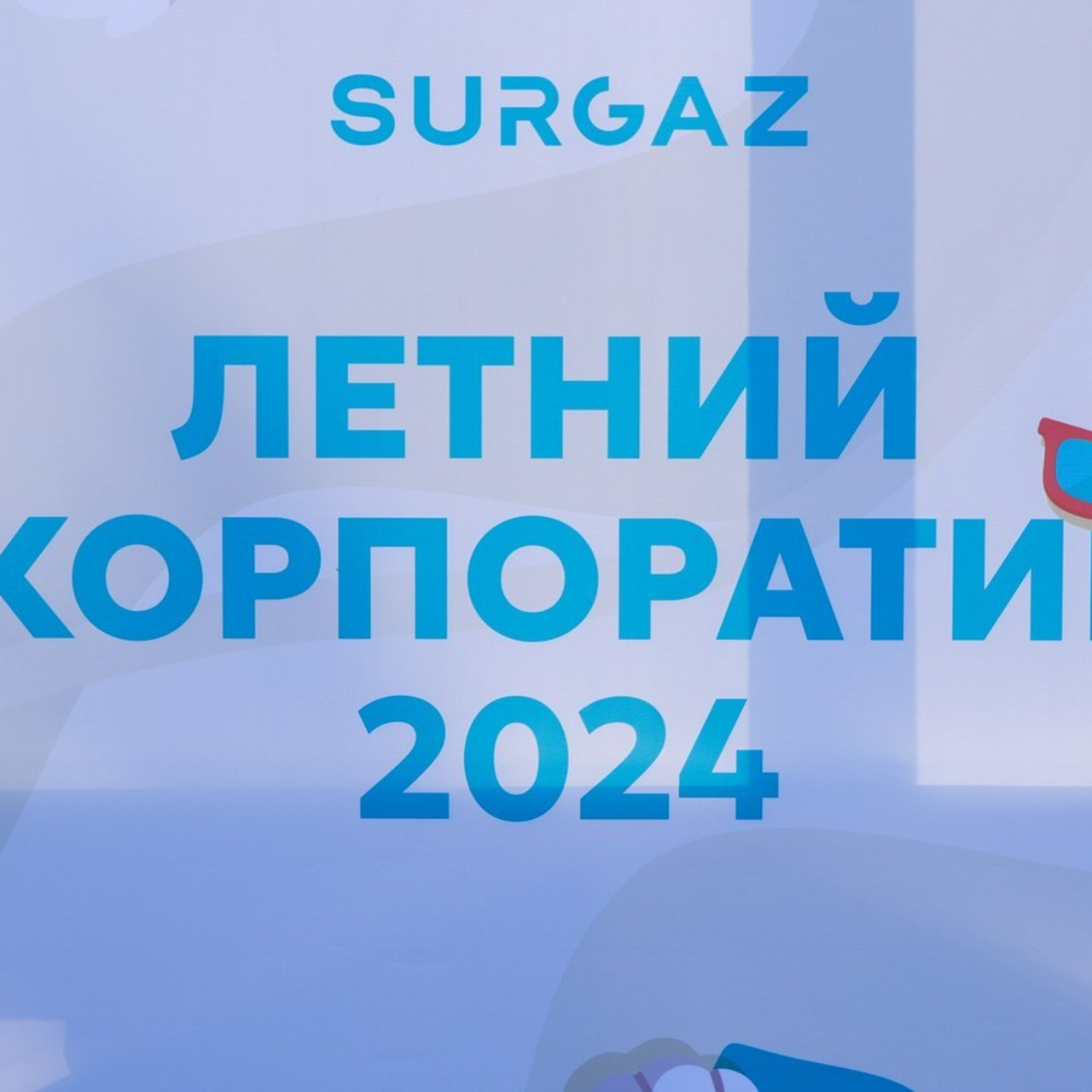 Отзывы. Арина Рябова — ваш личный фотограф