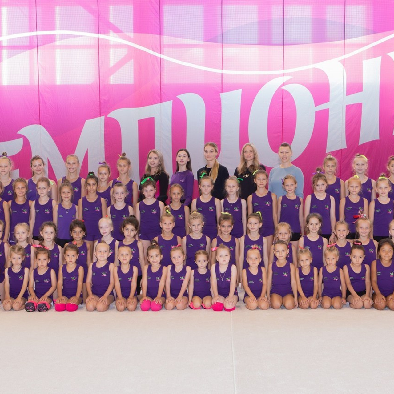 Отзывы. Арина Рябова — ваш личный фотограф