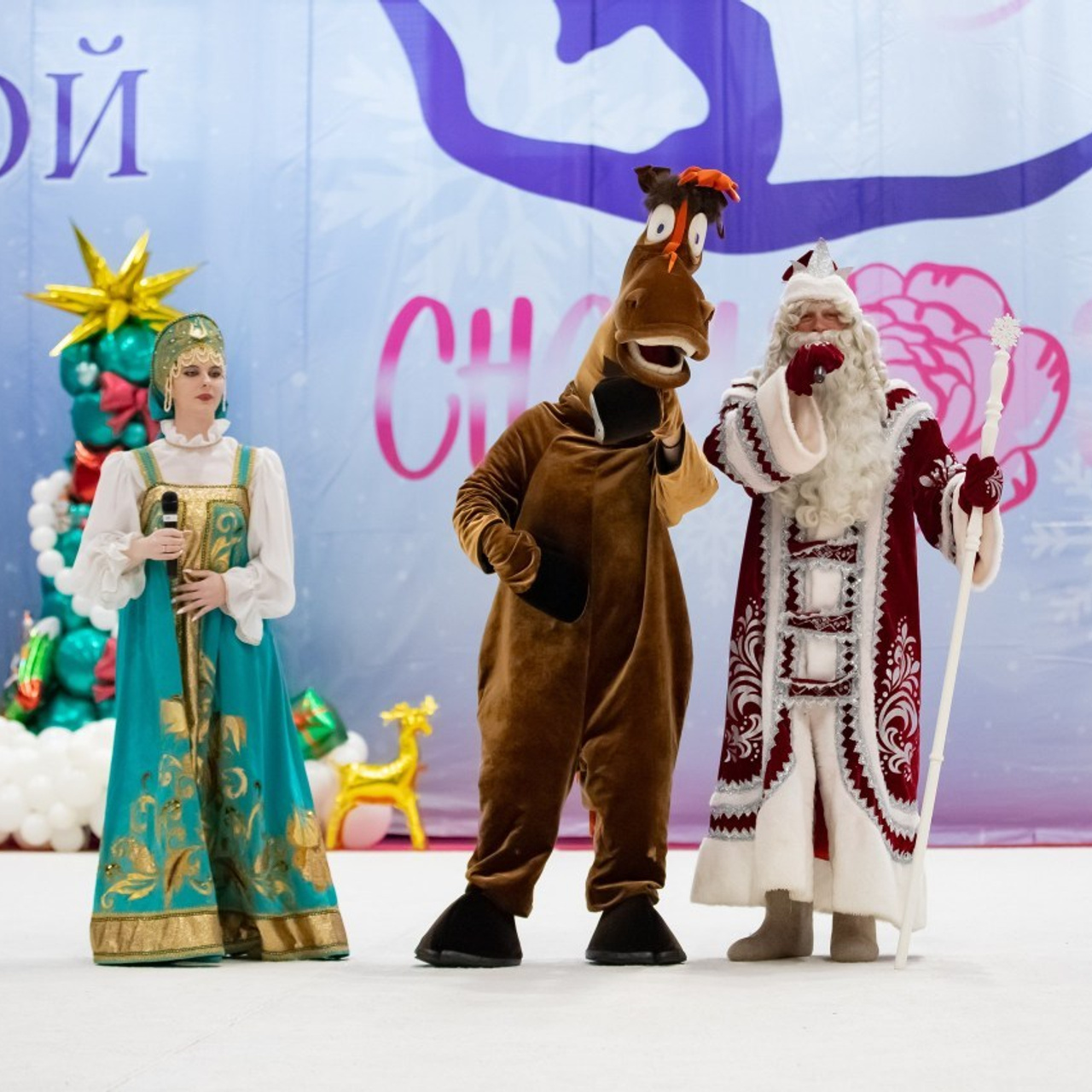 Отзывы. Арина Рябова — ваш личный фотограф