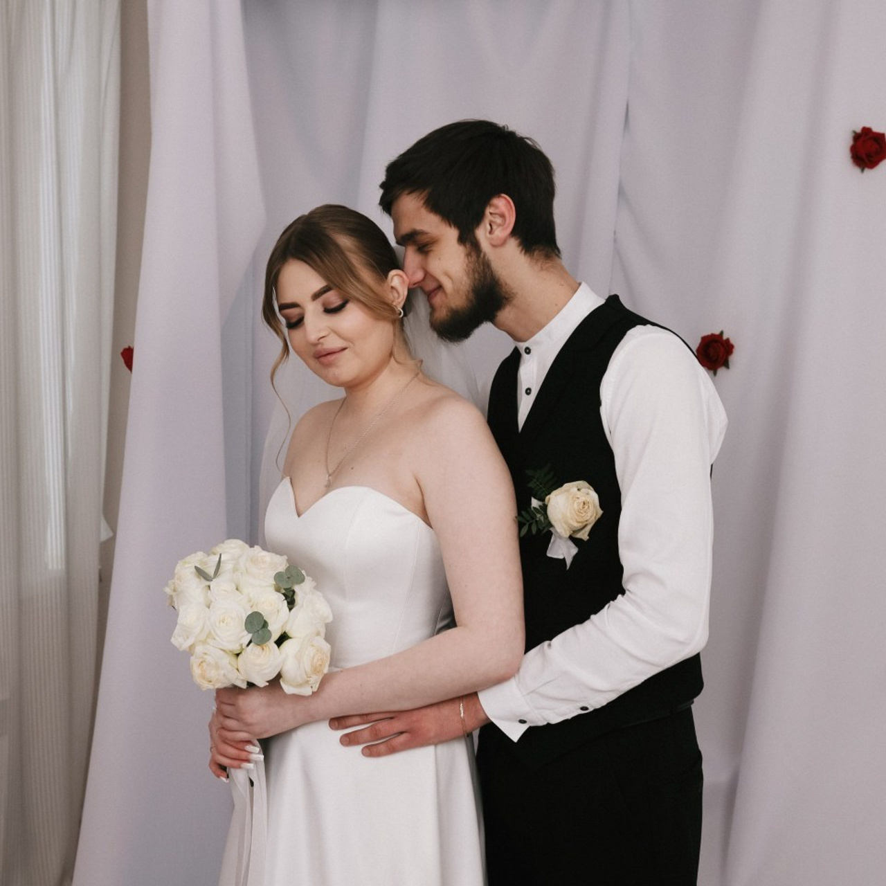 Отзывы. Свадебный фотограф казань / организатор фото туров для фотографов Пивоварова Айгуль