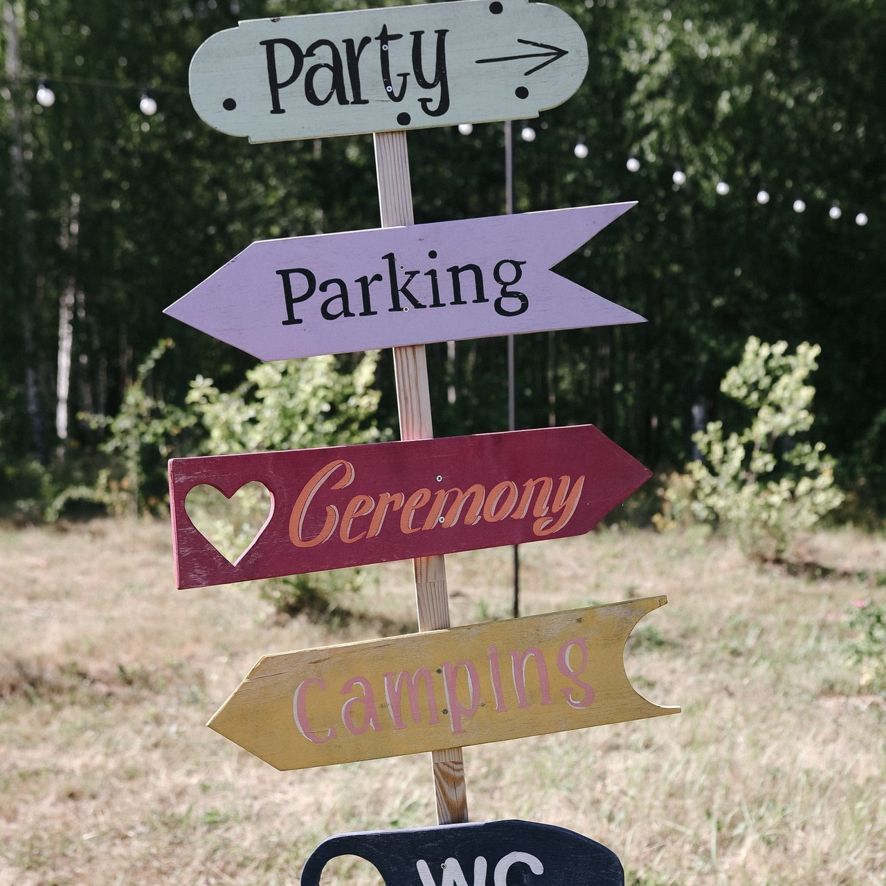 Отзывы. Свадебный фотограф казань / организатор фото туров для фотографов Пивоварова Айгуль