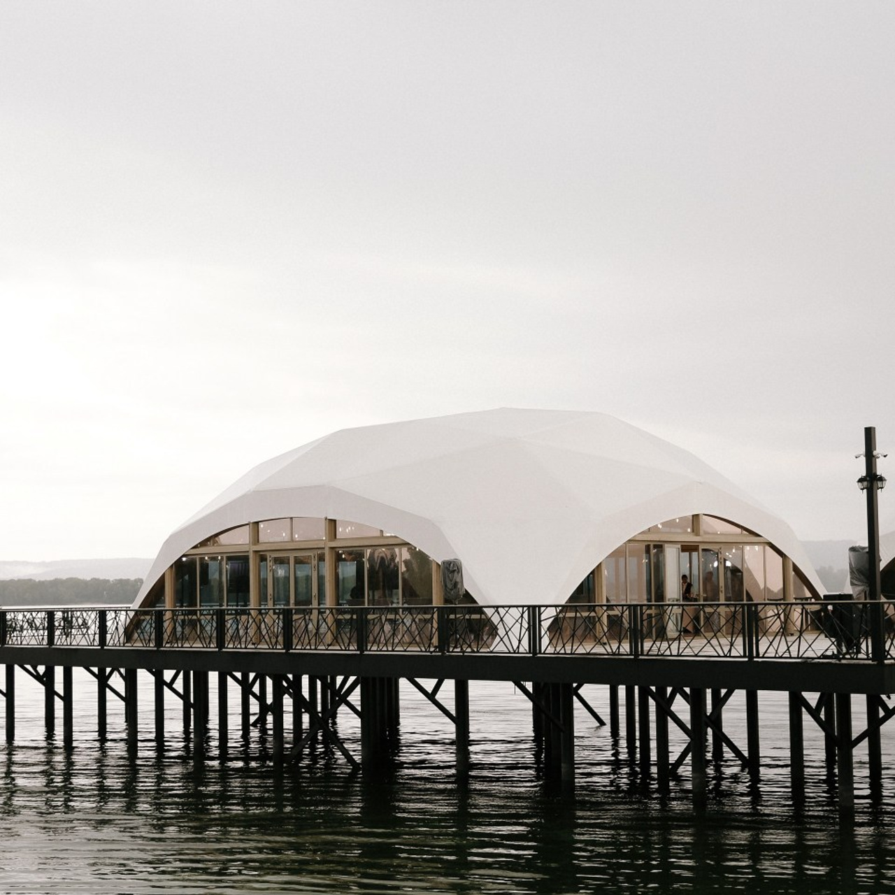 Отзывы. Свадебный фотограф казань / организатор фото туров для фотографов Пивоварова Айгуль