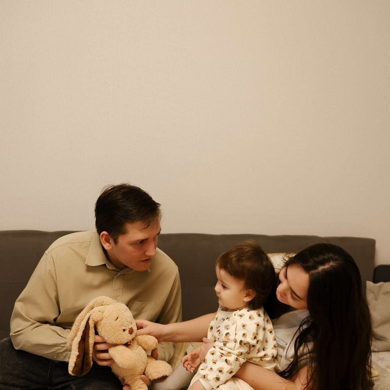 Отзывы. Свадебный фотограф казань Пивоварова Айгуль