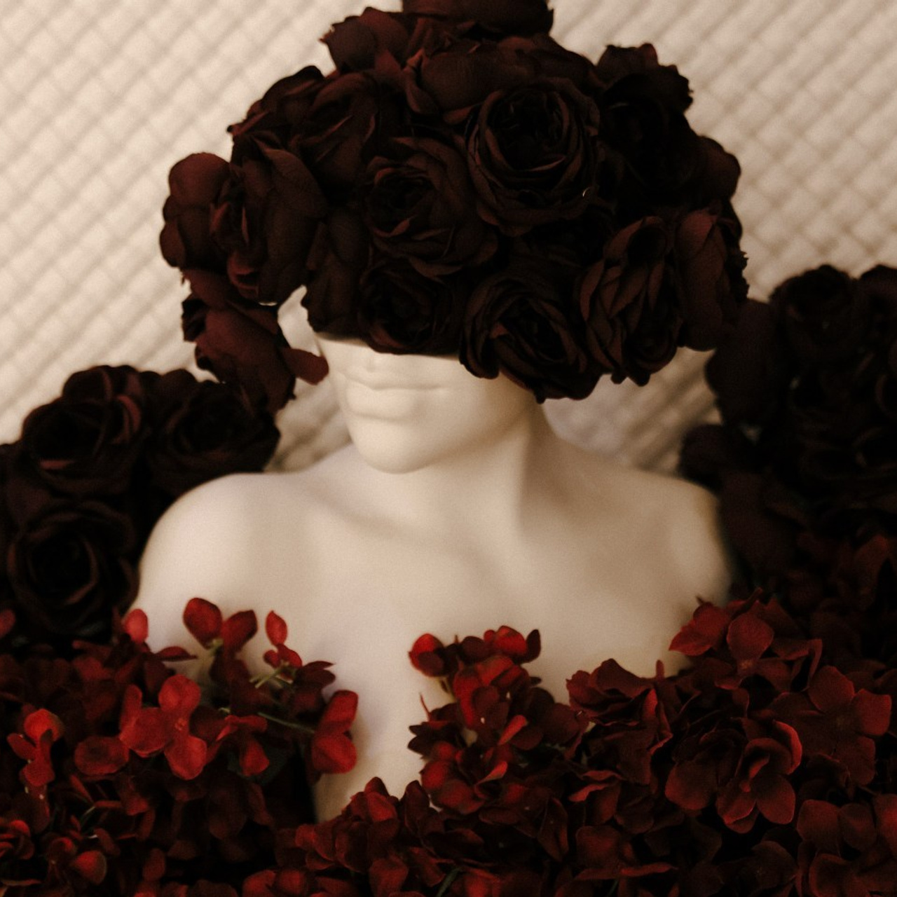 Отзывы. Свадебный фотограф казань Пивоварова Айгуль