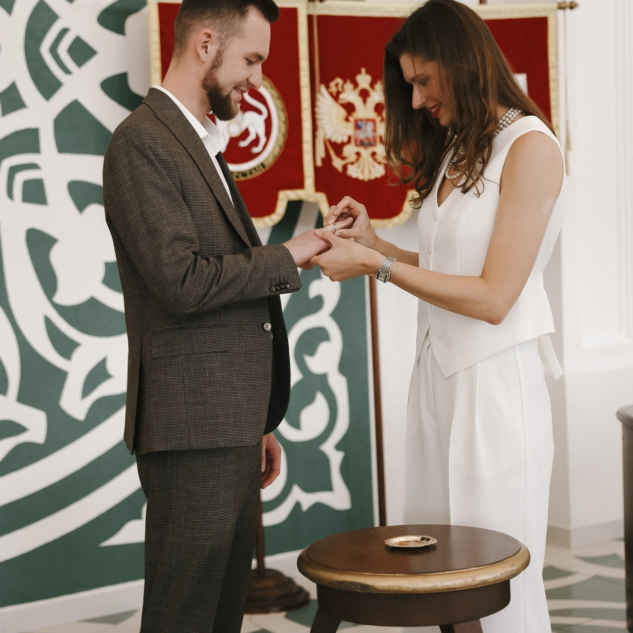 Отзывы. Свадебный фотограф казань / организатор фото туров для фотографов Пивоварова Айгуль