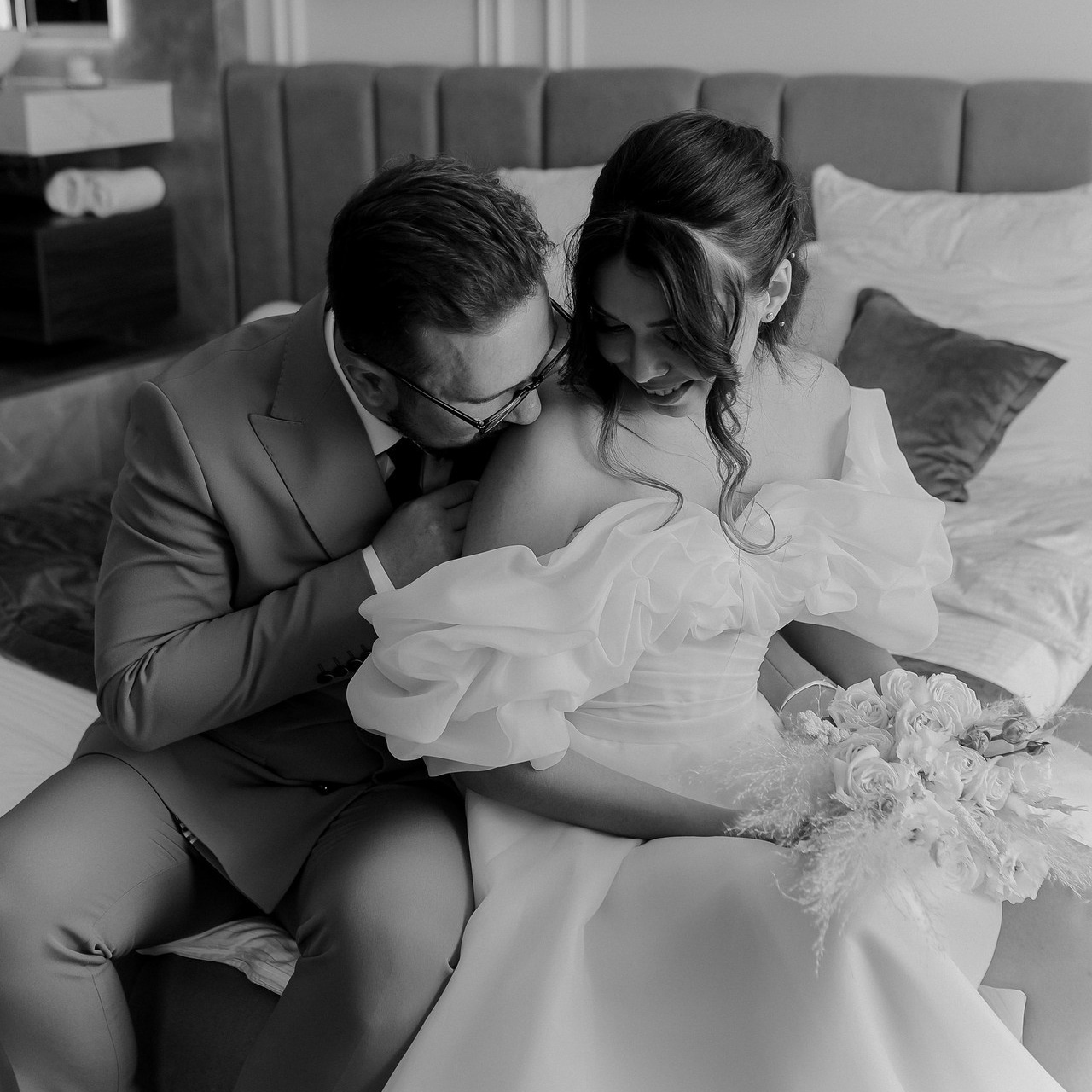 Отзывы. Свадебный фотограф казань / организатор фото туров для фотографов Пивоварова Айгуль