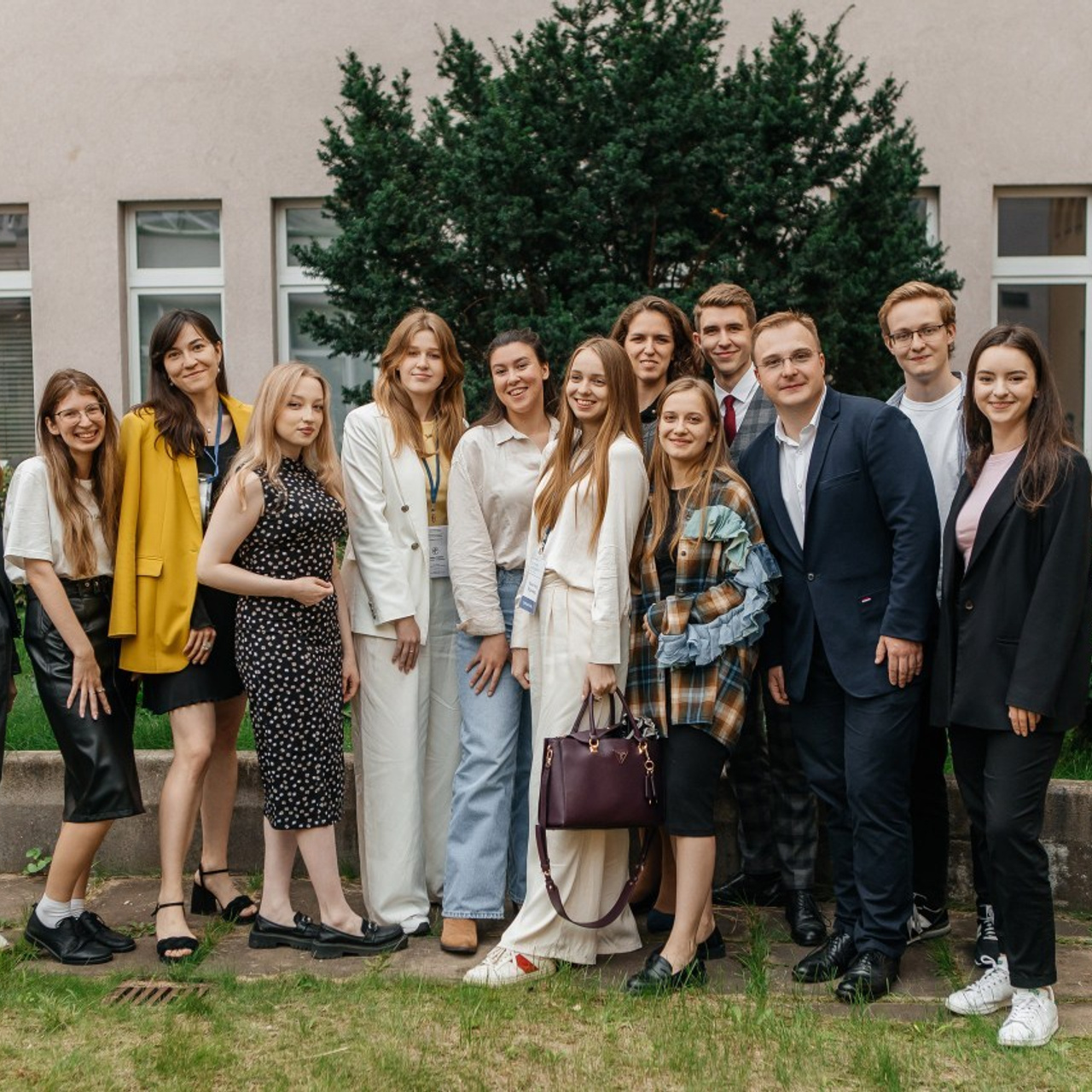 Отзывы. Фотограф в Москве Дмитрий Жарков