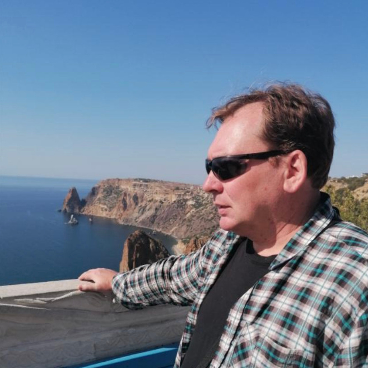 Отзывы. Фотограф в Москве Дмитрий Жарков