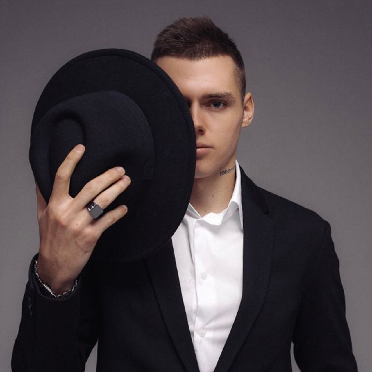 Отзывы. Фотограф в Москве Дмитрий Жарков