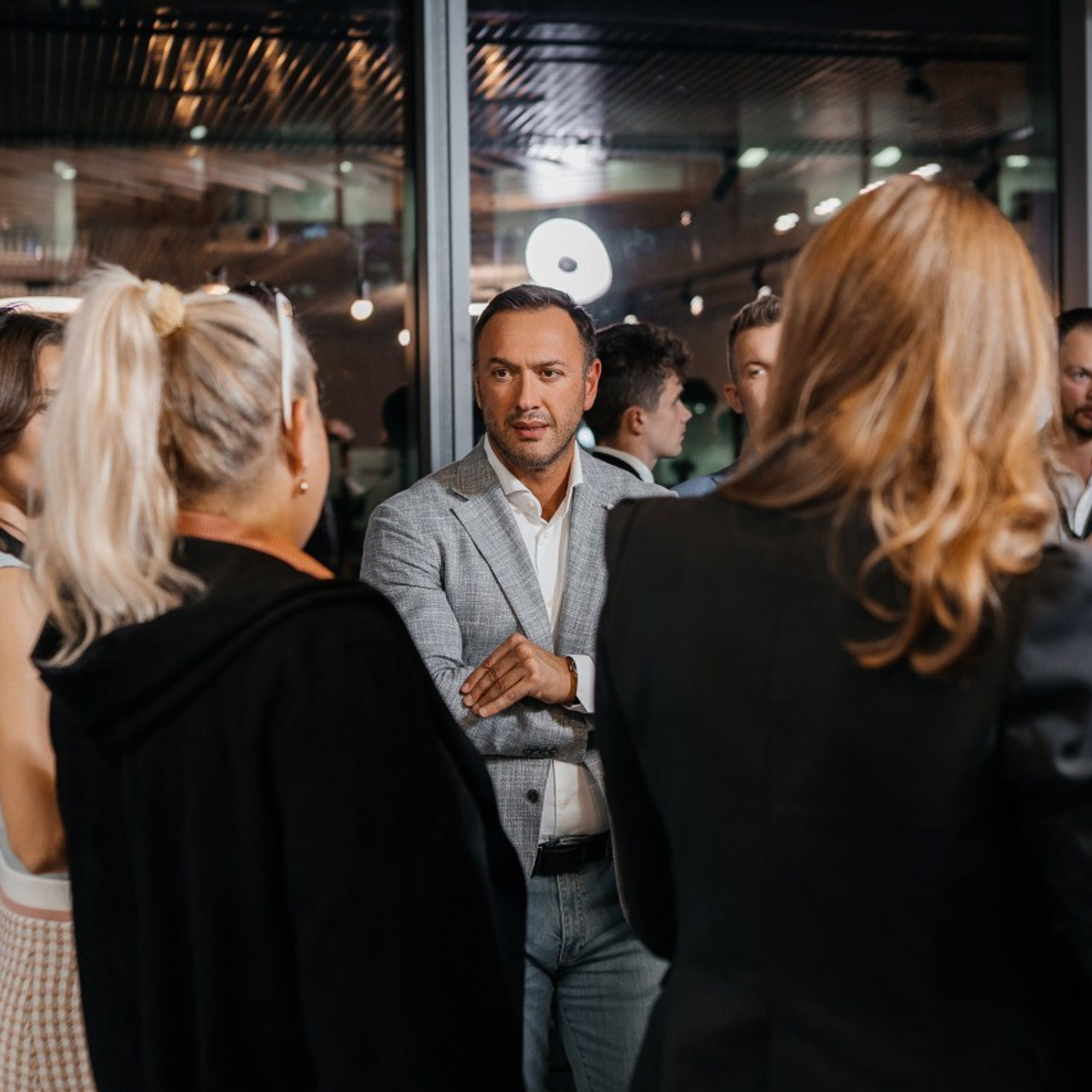 Отзывы. Фотограф в Москве Дмитрий Жарков