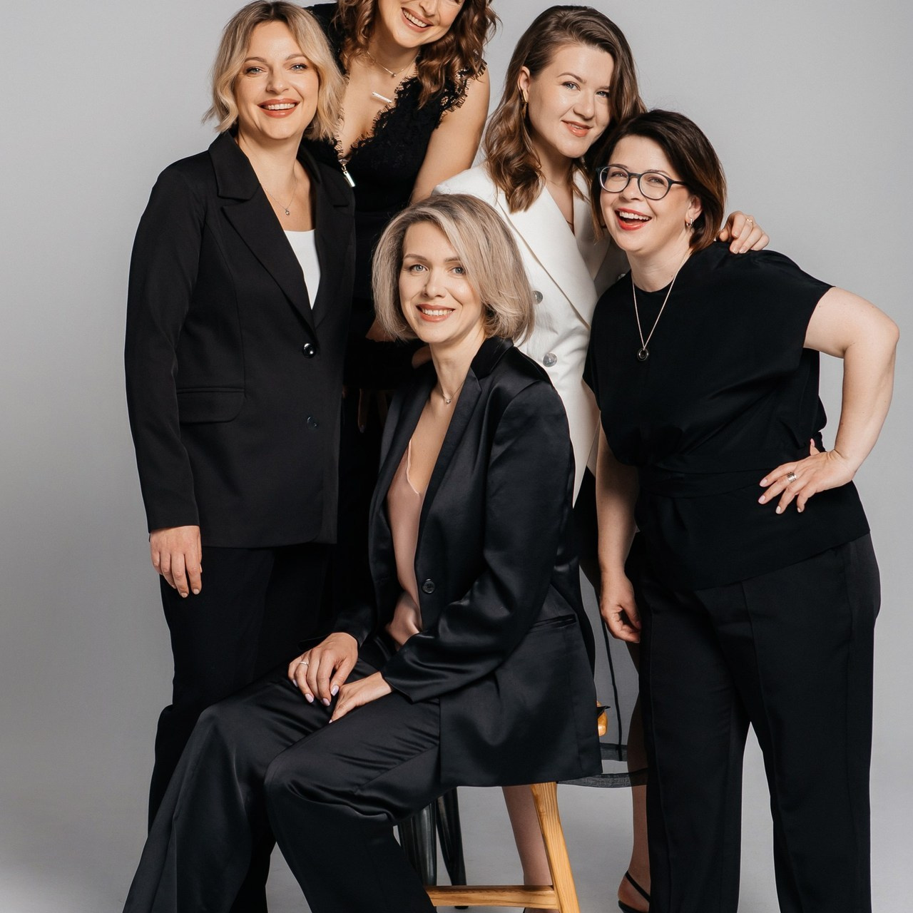 Отзывы. Фотограф в Москве Дмитрий Жарков