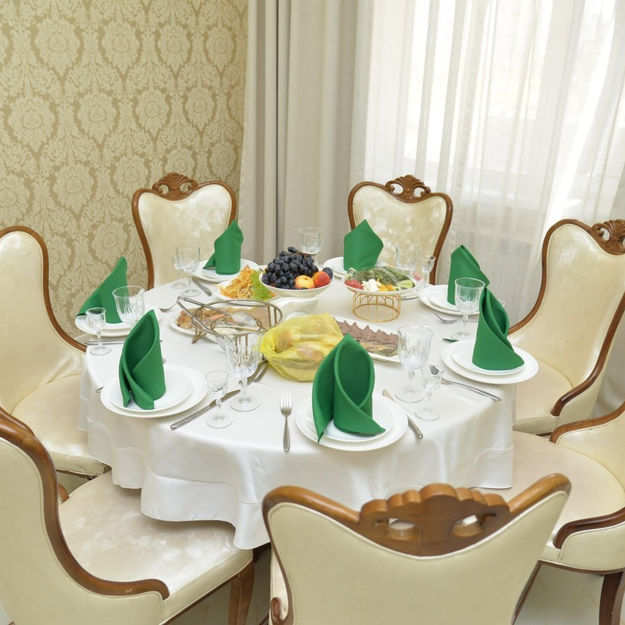 Отзывы. Фотограф в городе Актобе