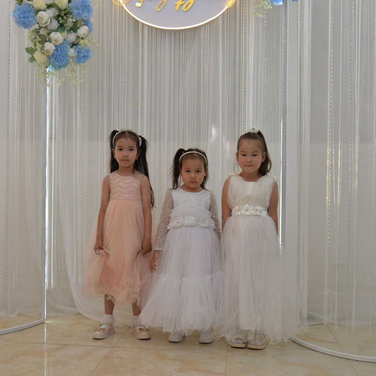 Отзывы. Фотограф в городе Актобе