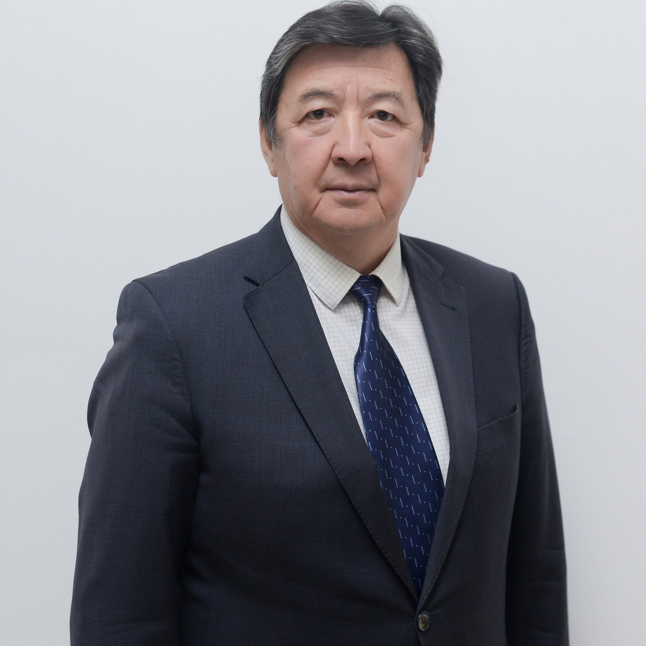 Отзывы. Фотограф в городе Актобе