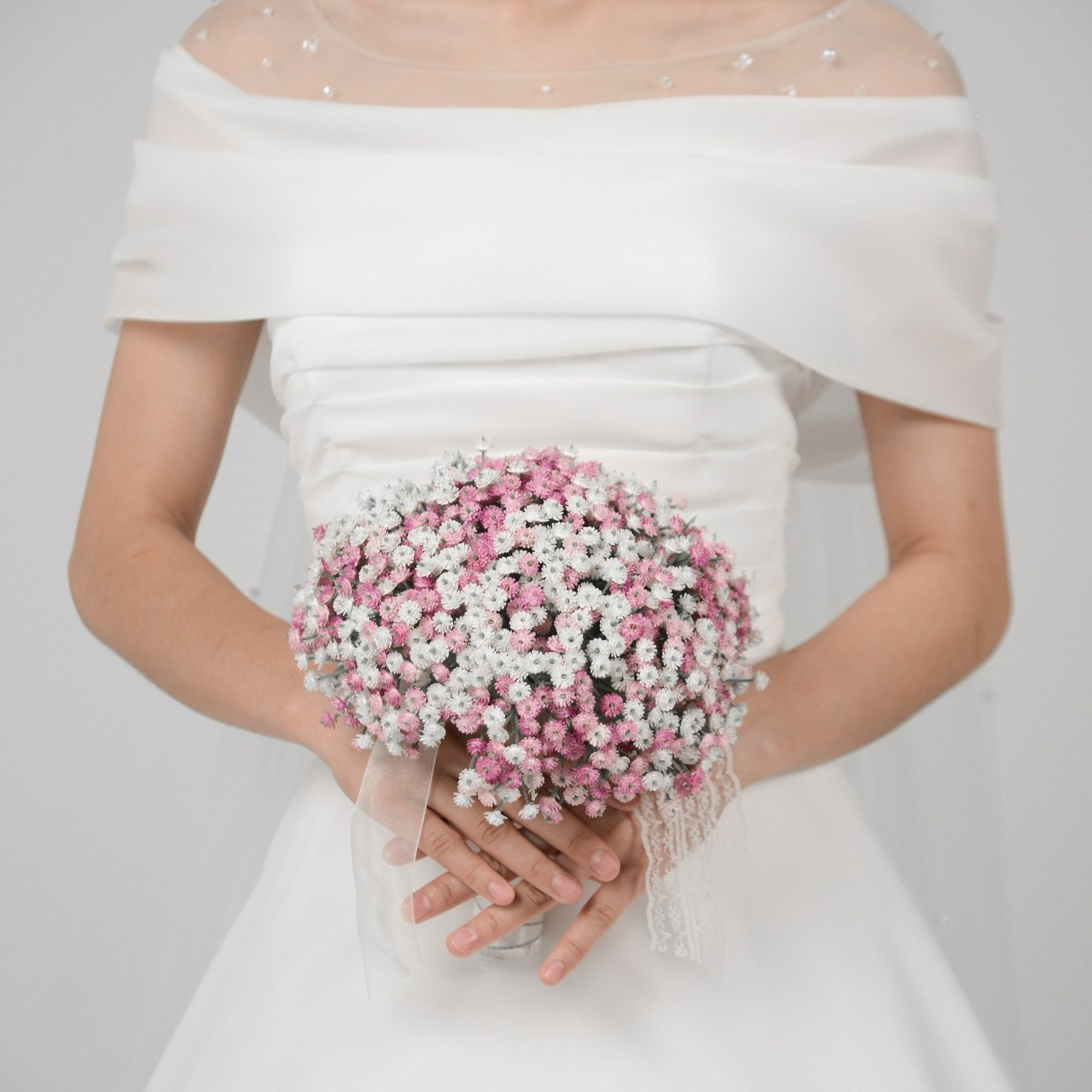 Отзывы. Фотограф в городе Актобе