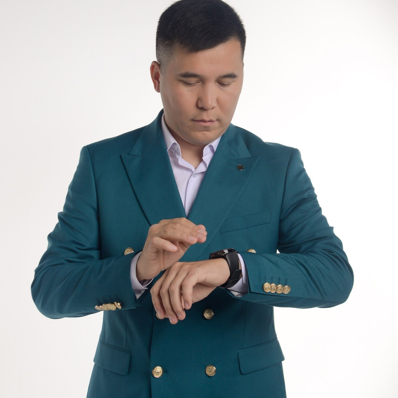 Отзывы. Фотограф в городе Актобе