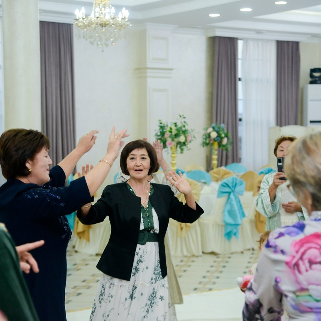 Отзывы. Фотограф в городе Актобе