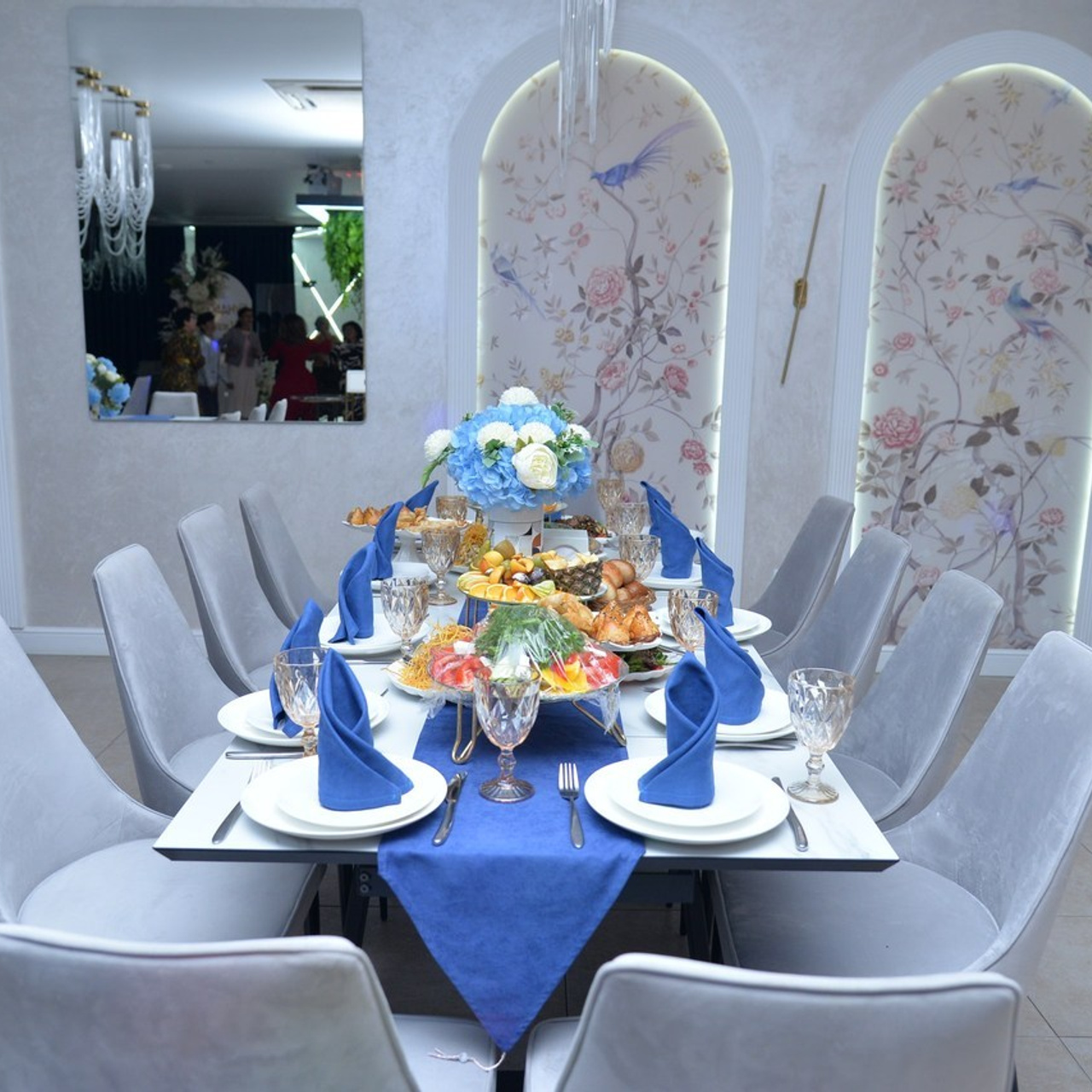 Отзывы. Фотограф в городе Актобе