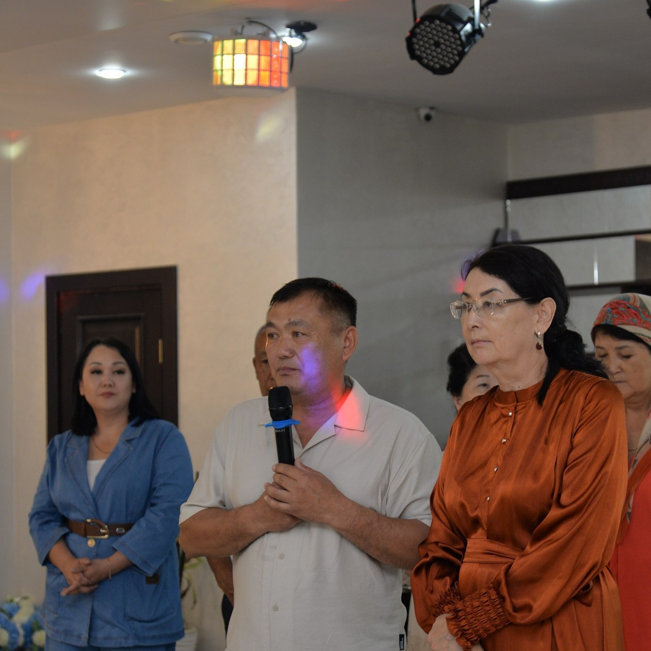 Отзывы. Фотограф в городе Актобе