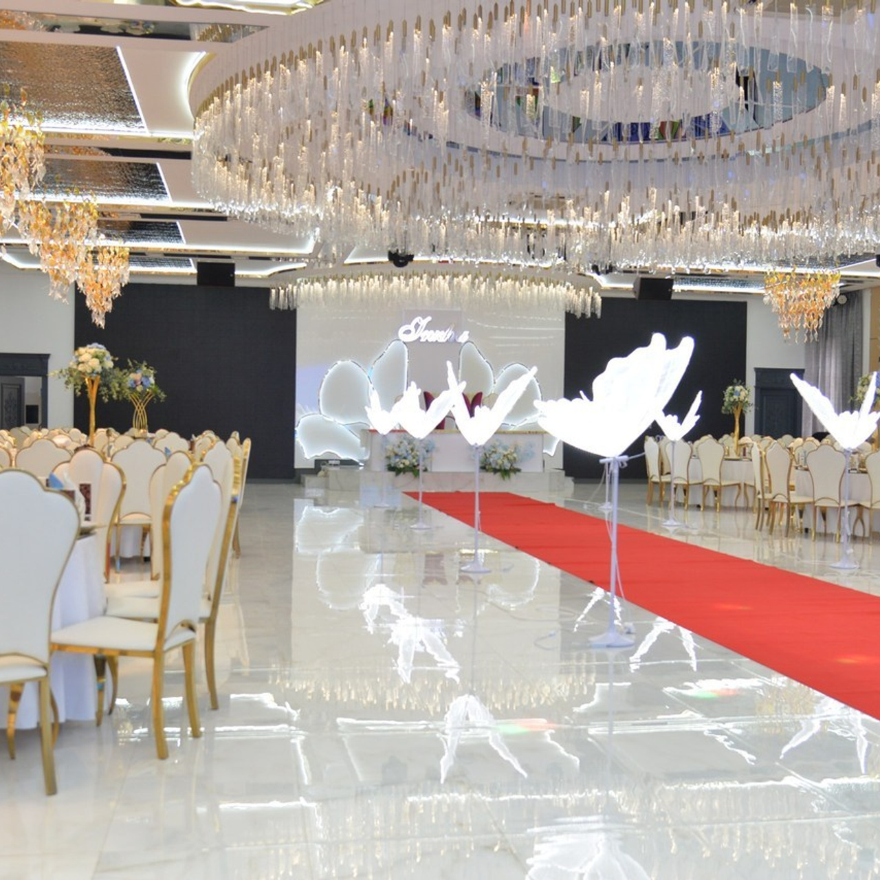 Отзывы. Фотограф в городе Актобе