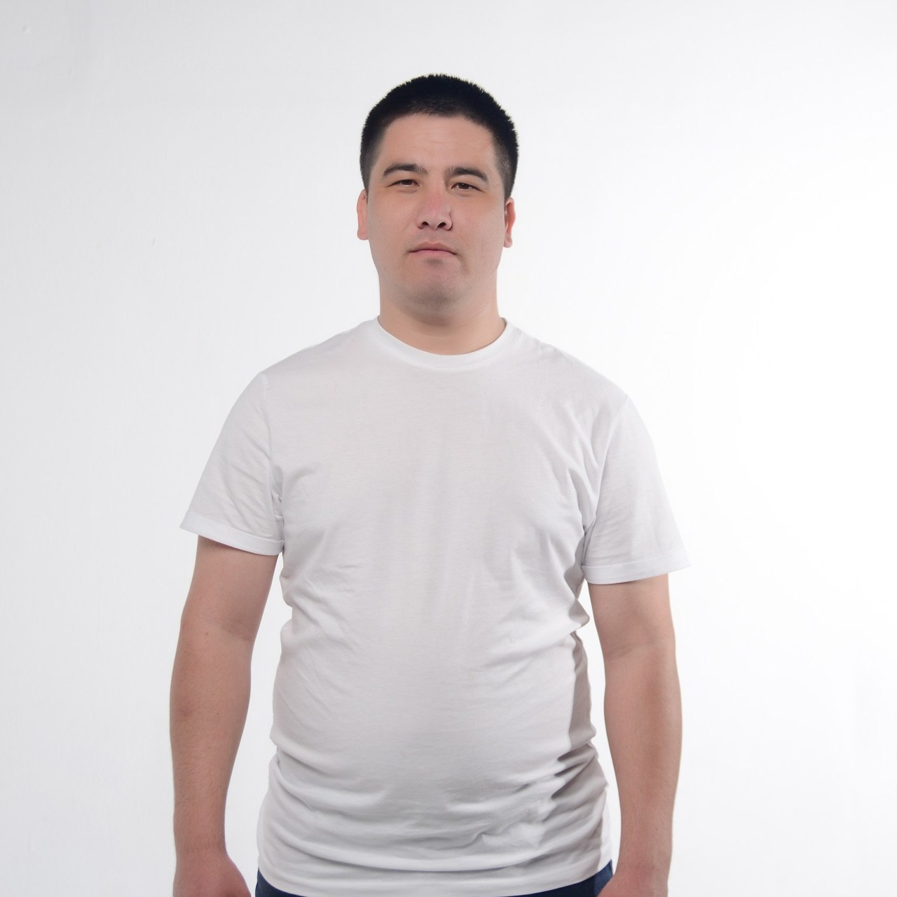 Отзывы. Фотограф в городе Актобе