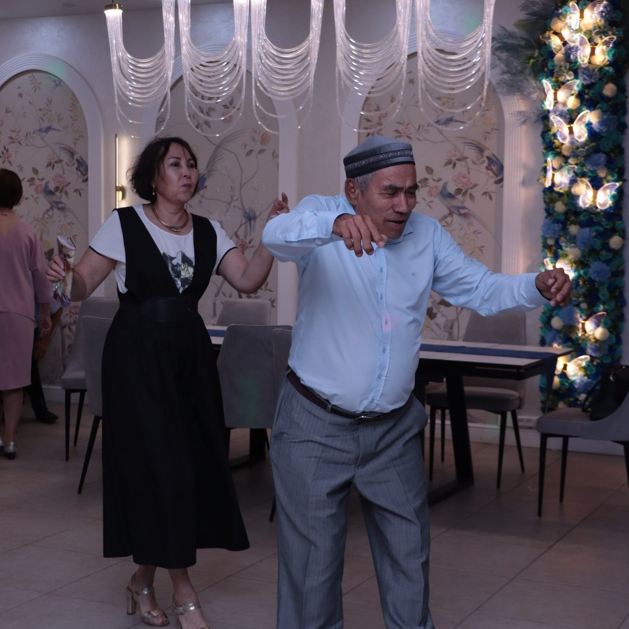 Отзывы. Фотограф в городе Актобе