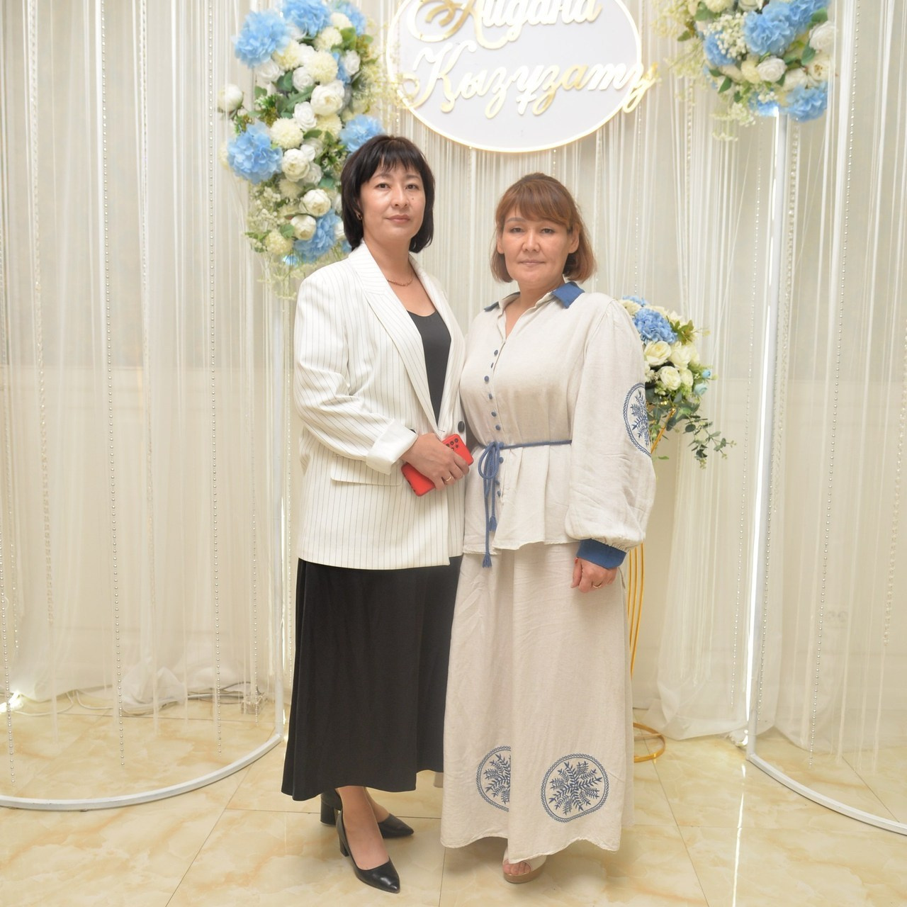 Отзывы. Фотограф в городе Актобе