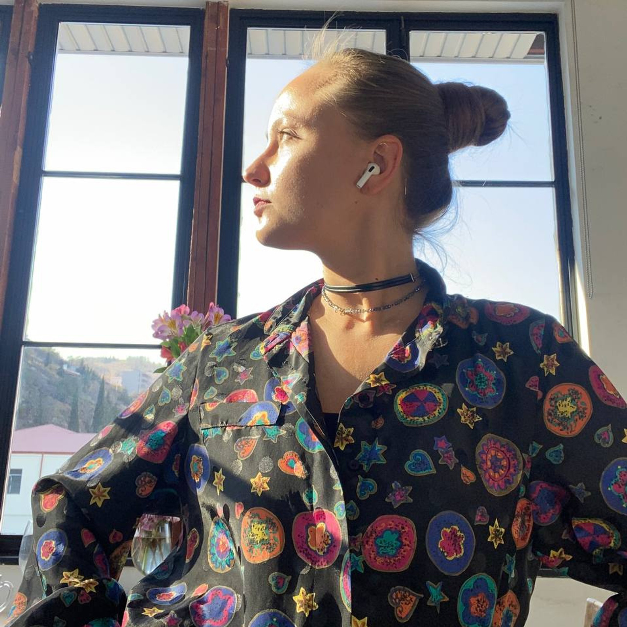 Отзывы. Имиджевые и рекламные видео для культурых проектов, Санкт-Петербург