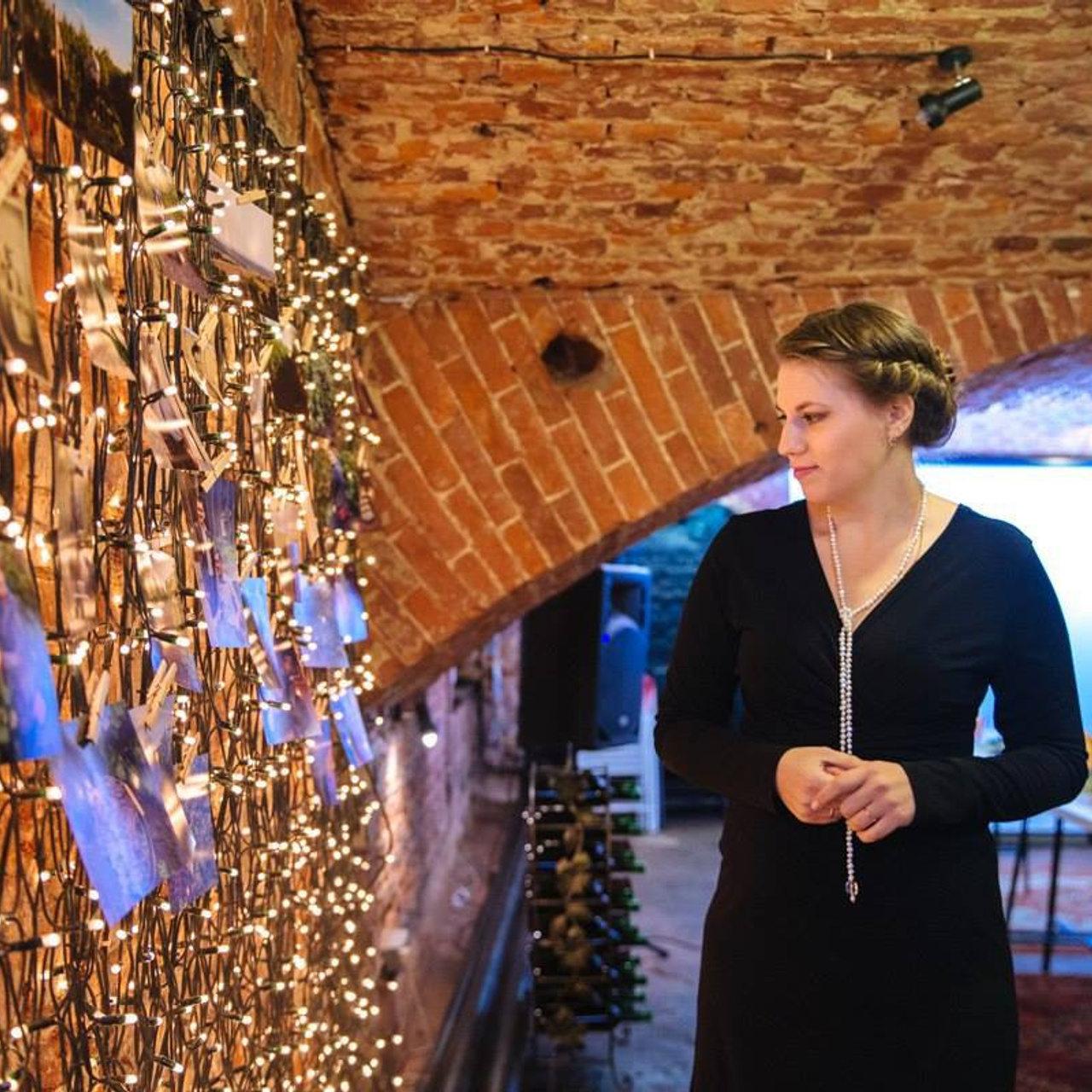 Отзывы. Имиджевые и рекламные видео для культурых проектов, Санкт-Петербург