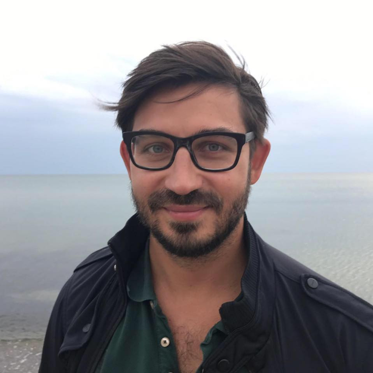 Отзывы. Имиджевые и рекламные видео для культурых проектов, Санкт-Петербург