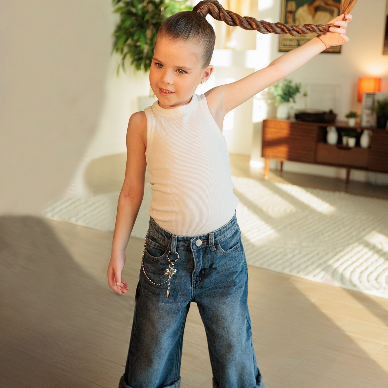 Отзывы. Фотограф Яна Белая