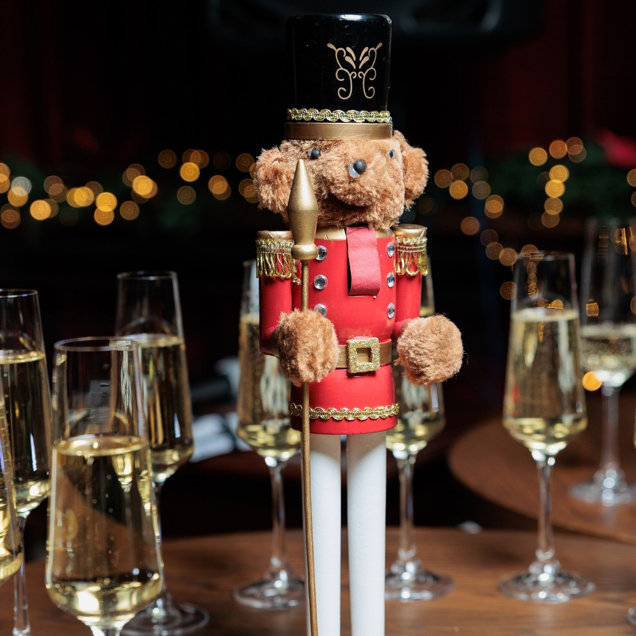 Отзывы. Фотограф Яна Белая