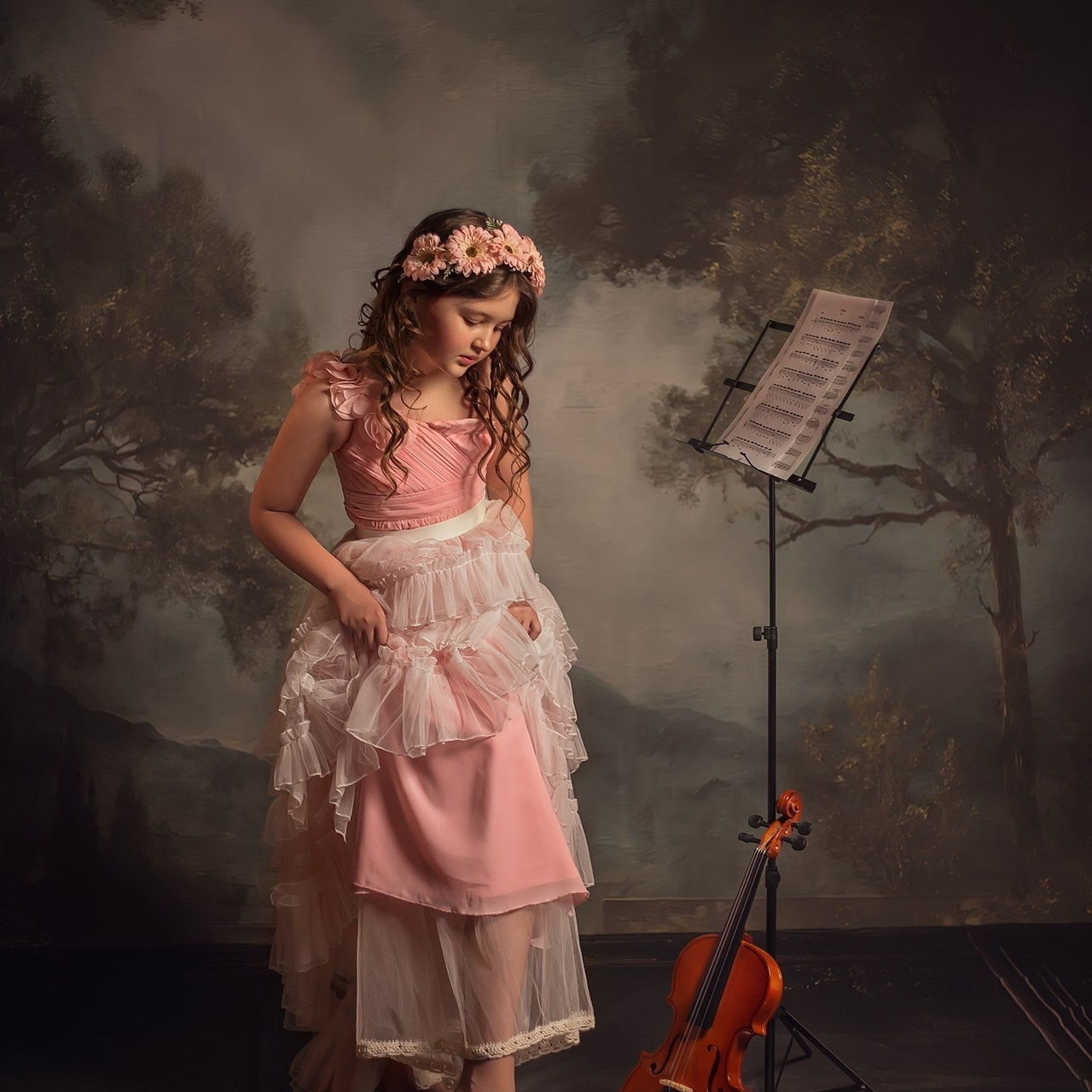 Отзывы. Фотограф в Оренбурге Чопорова Тамара