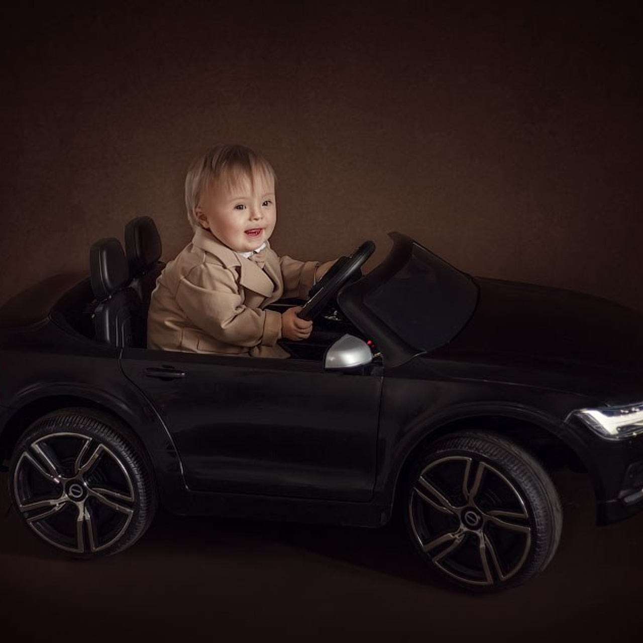 Отзывы. Фотограф в Оренбурге Чопорова Тамара