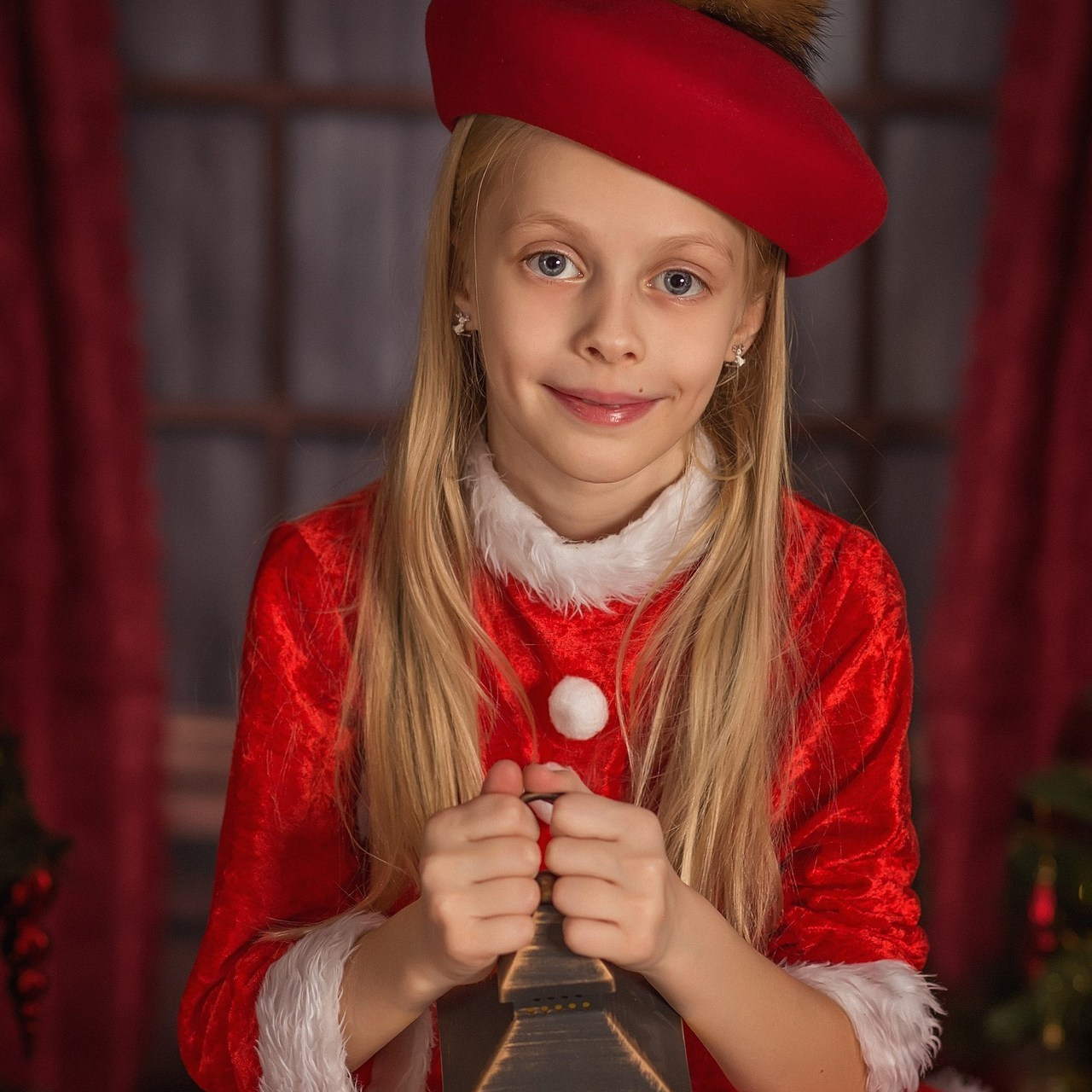 Отзывы. Фотограф в Оренбурге Чопорова Тамара