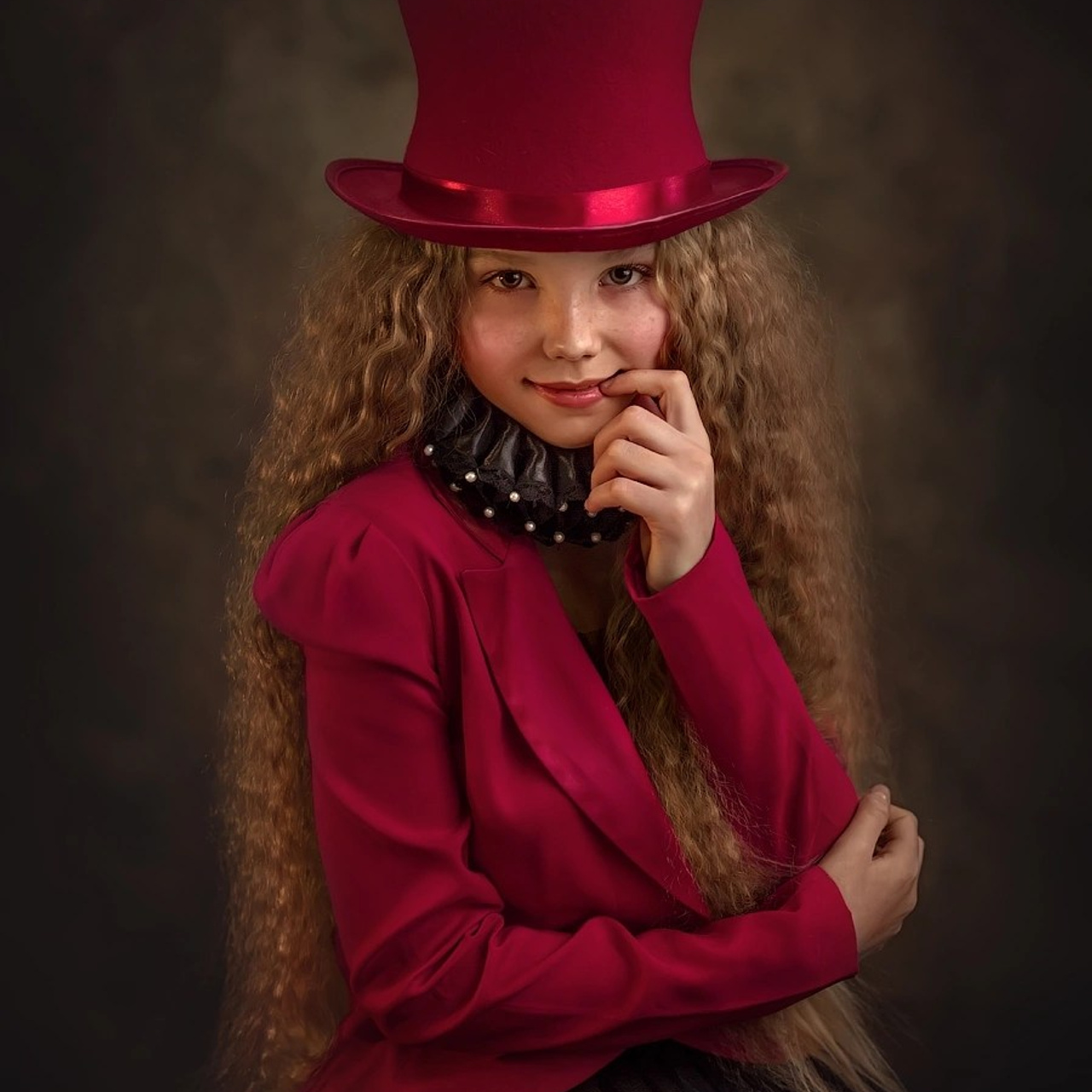 Отзывы. Фотограф в Оренбурге Чопорова Тамара