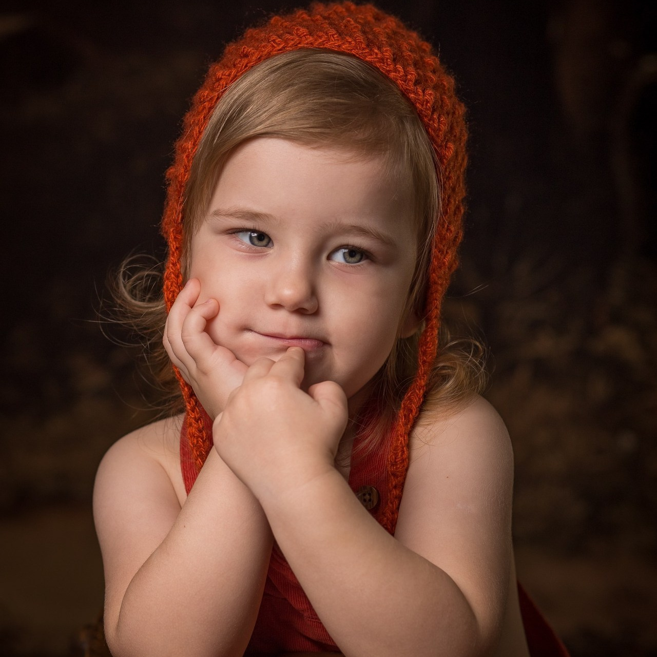 Отзывы. Фотограф в Оренбурге Чопорова Тамара