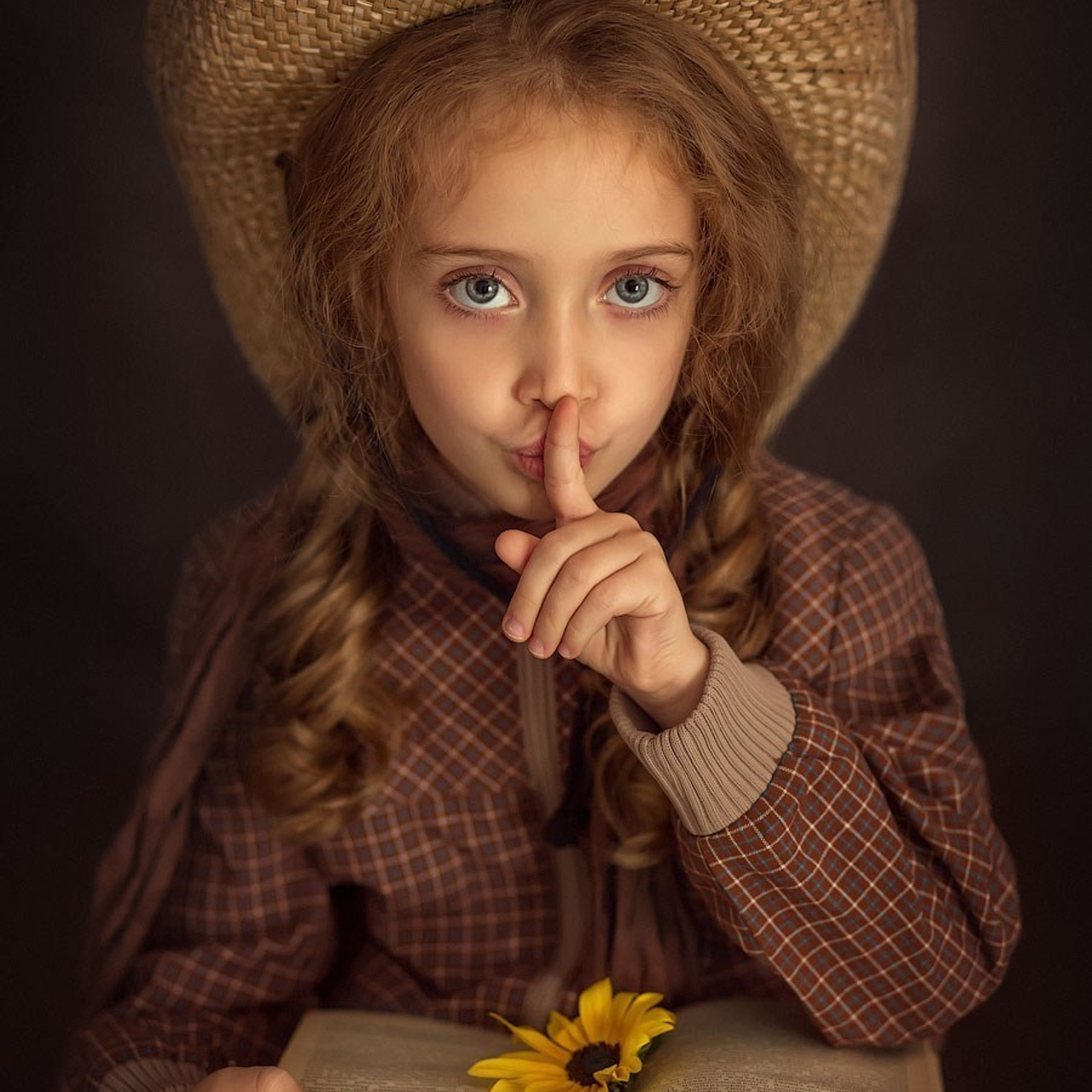 Отзывы. Фотограф в Оренбурге Чопорова Тамара