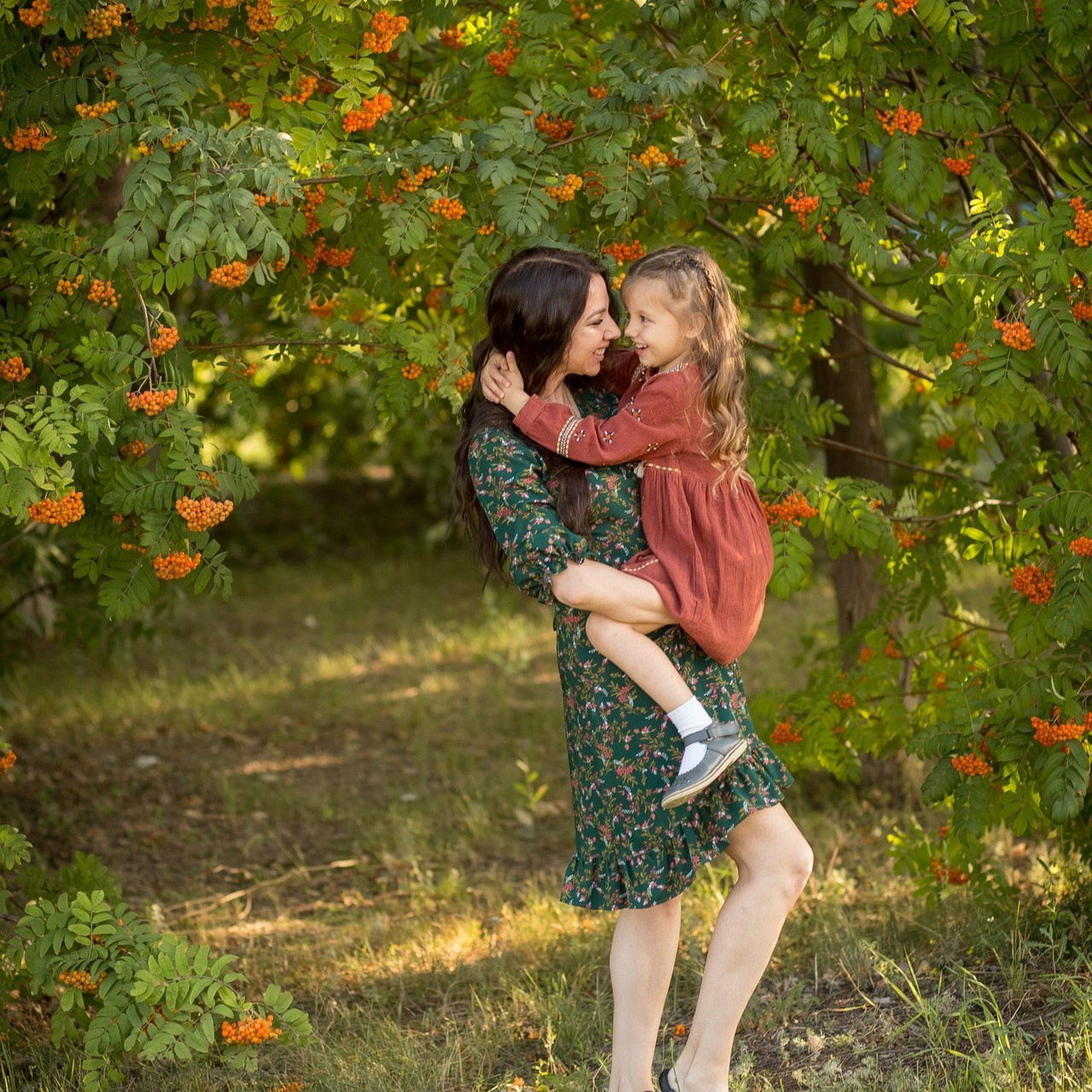 Отзывы. Фотограф в Оренбурге Чопорова Тамара