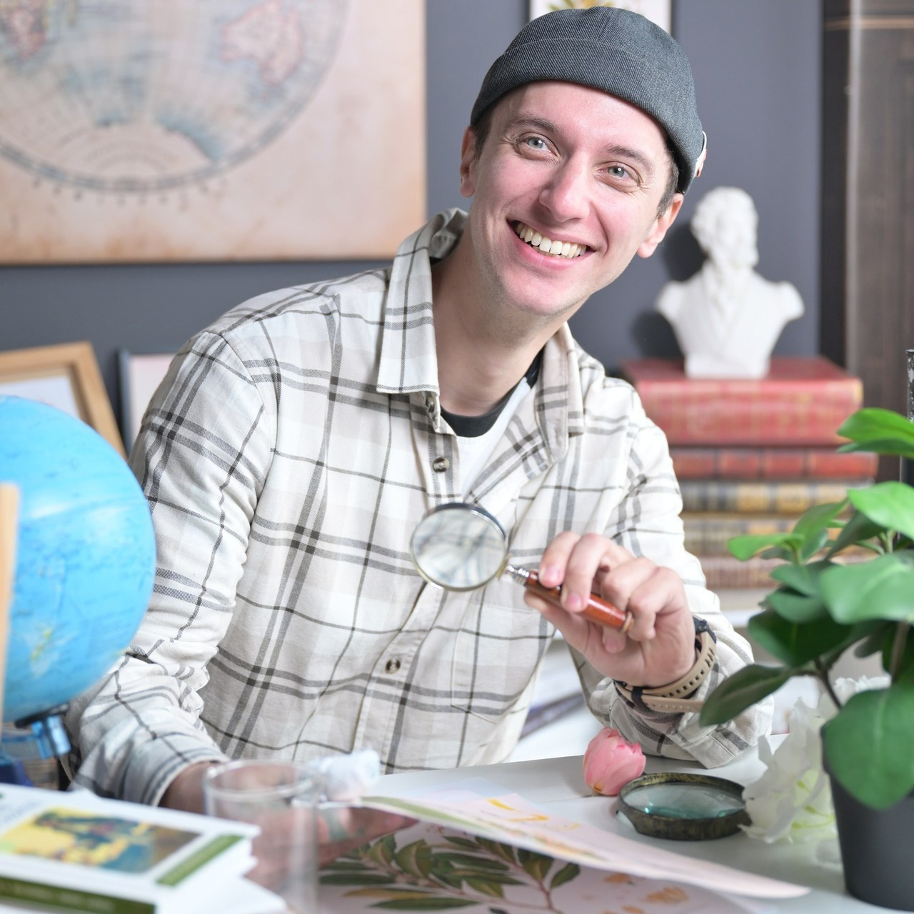 Отзывы. Студийный и свадебный фотограф и видеограф в Севастополе — Юлия Макаренко