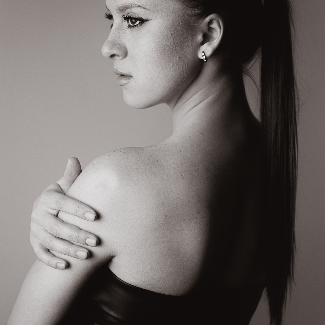 Отзывы. Студийный и свадебный фотограф и видеограф в Севастополе — Юлия Макаренко